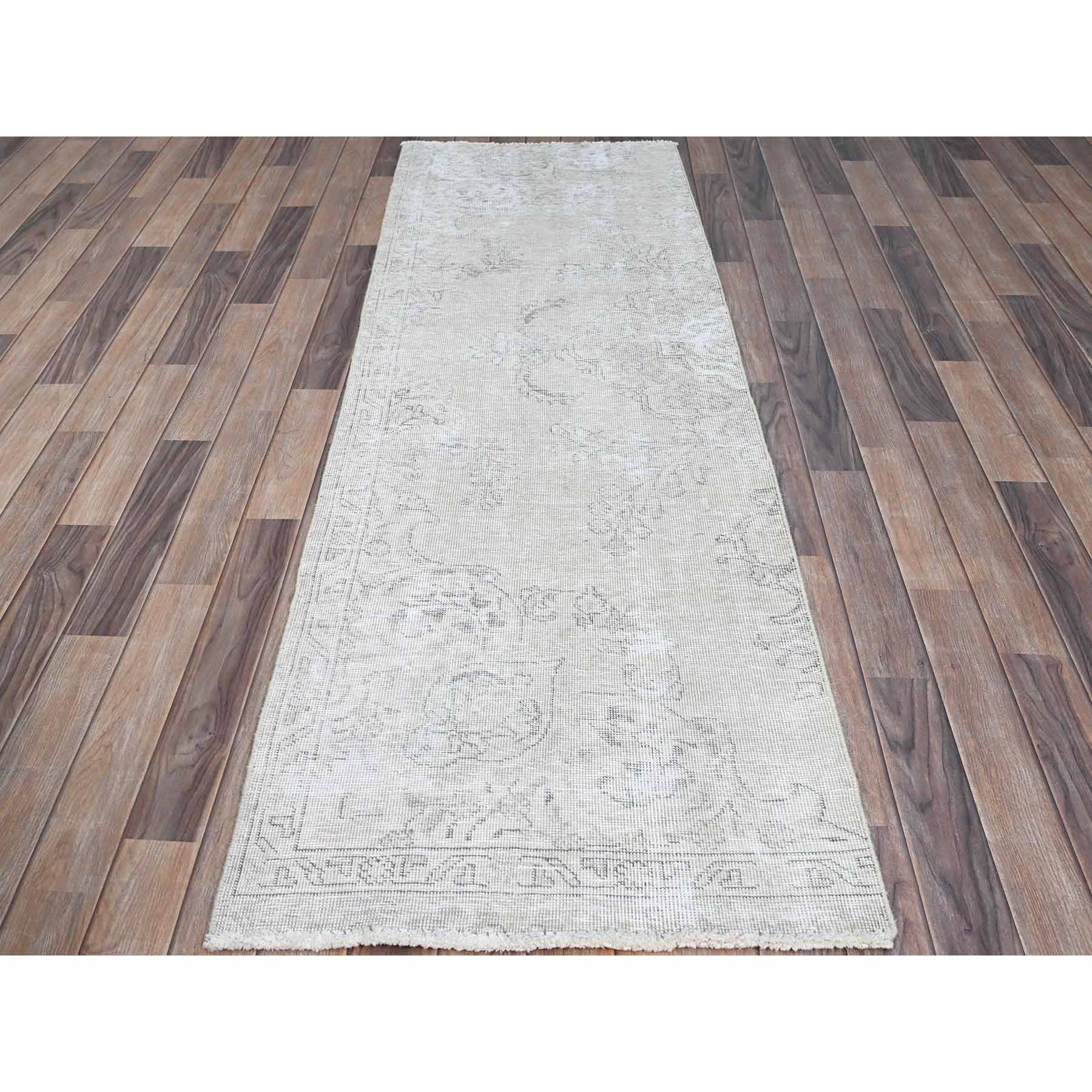 Overdyed-Vintage-Hand-Knotted-Rug-1150