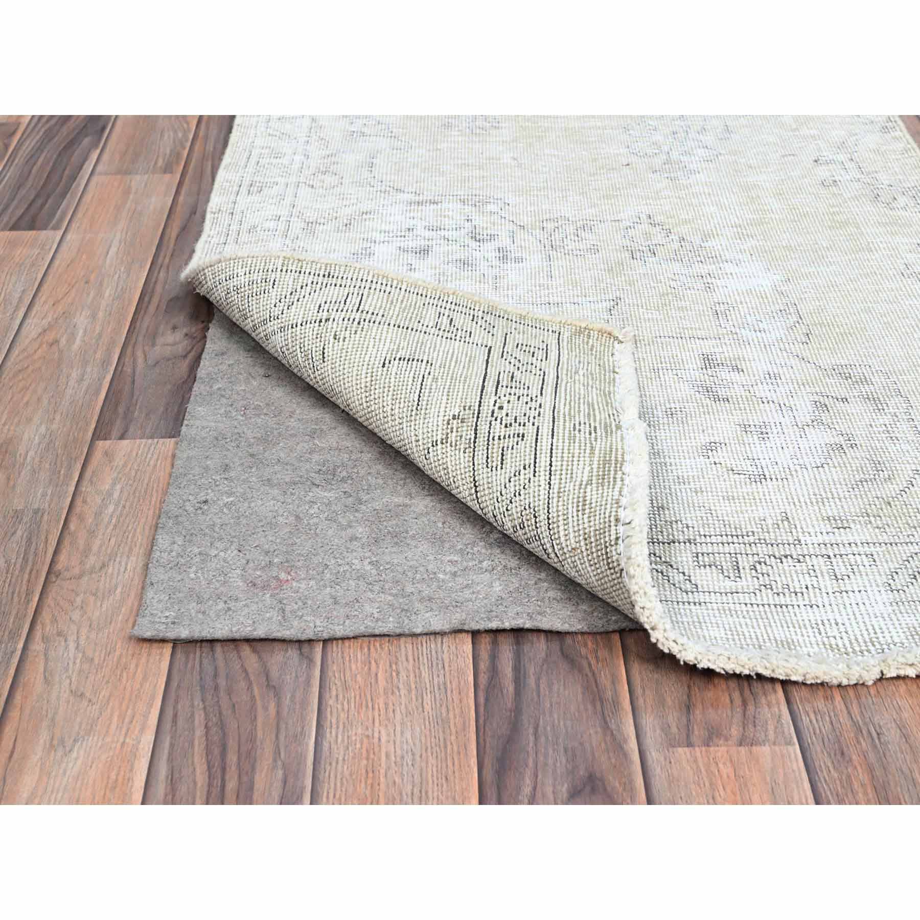 Overdyed-Vintage-Hand-Knotted-Rug-1150