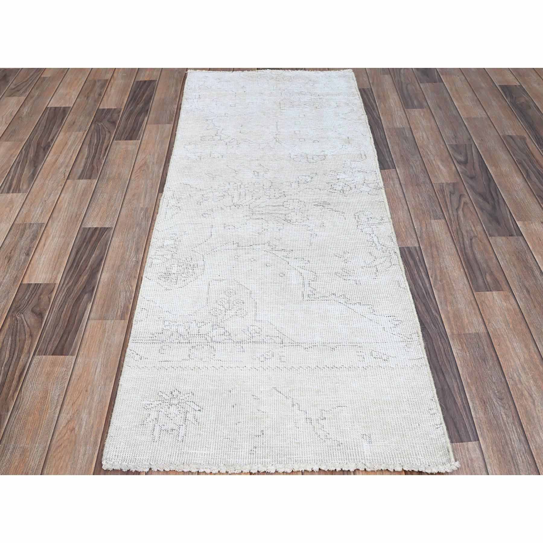 Overdyed-Vintage-Hand-Knotted-Rug-1155