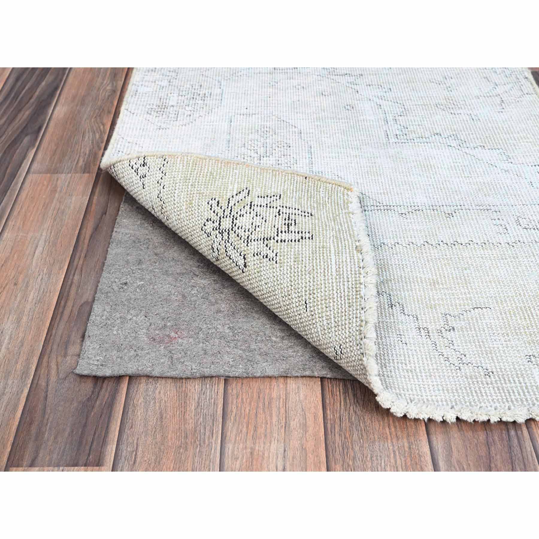 Overdyed-Vintage-Hand-Knotted-Rug-1155