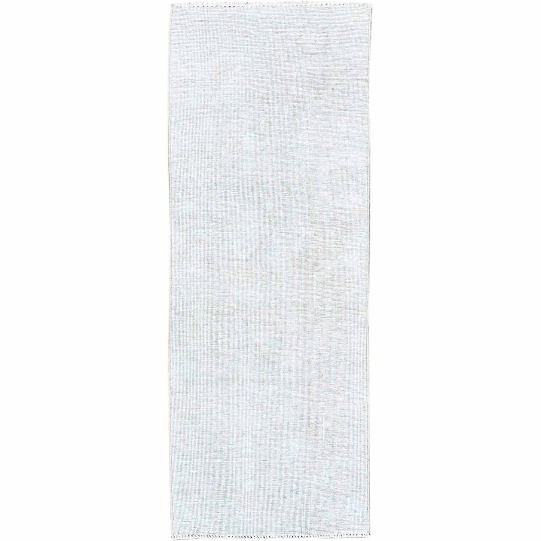 Overdyed-Vintage-Hand-Knotted-Rug-1160