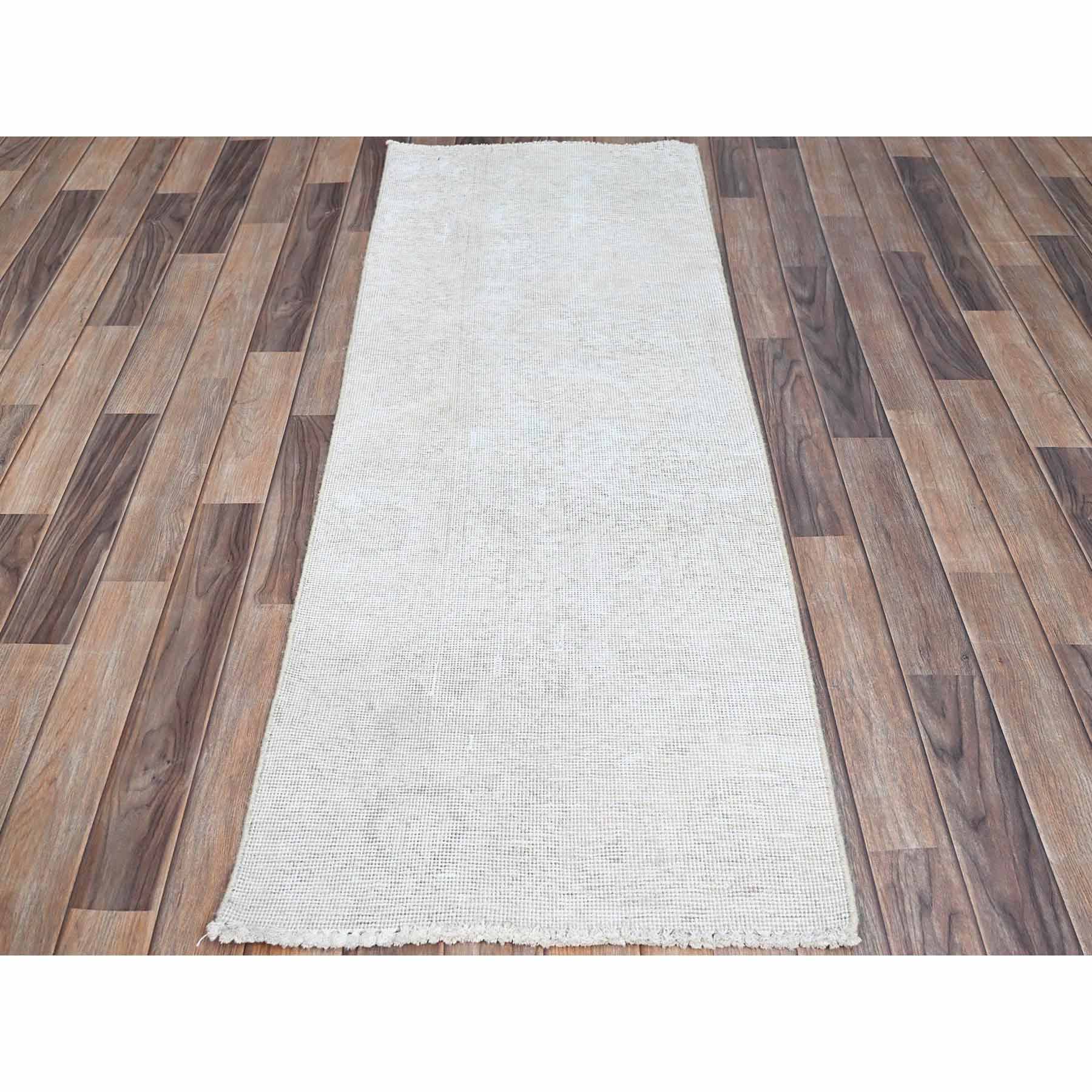 Overdyed-Vintage-Hand-Knotted-Rug-1160