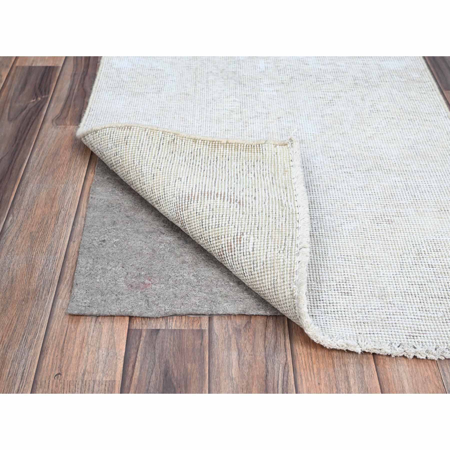 Overdyed-Vintage-Hand-Knotted-Rug-1160