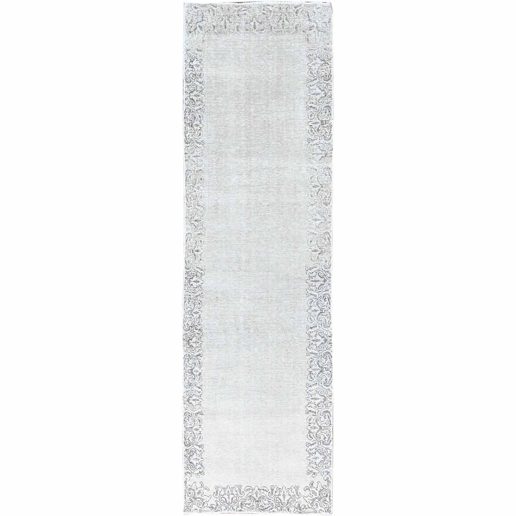 Overdyed-Vintage-Hand-Knotted-Rug-1165