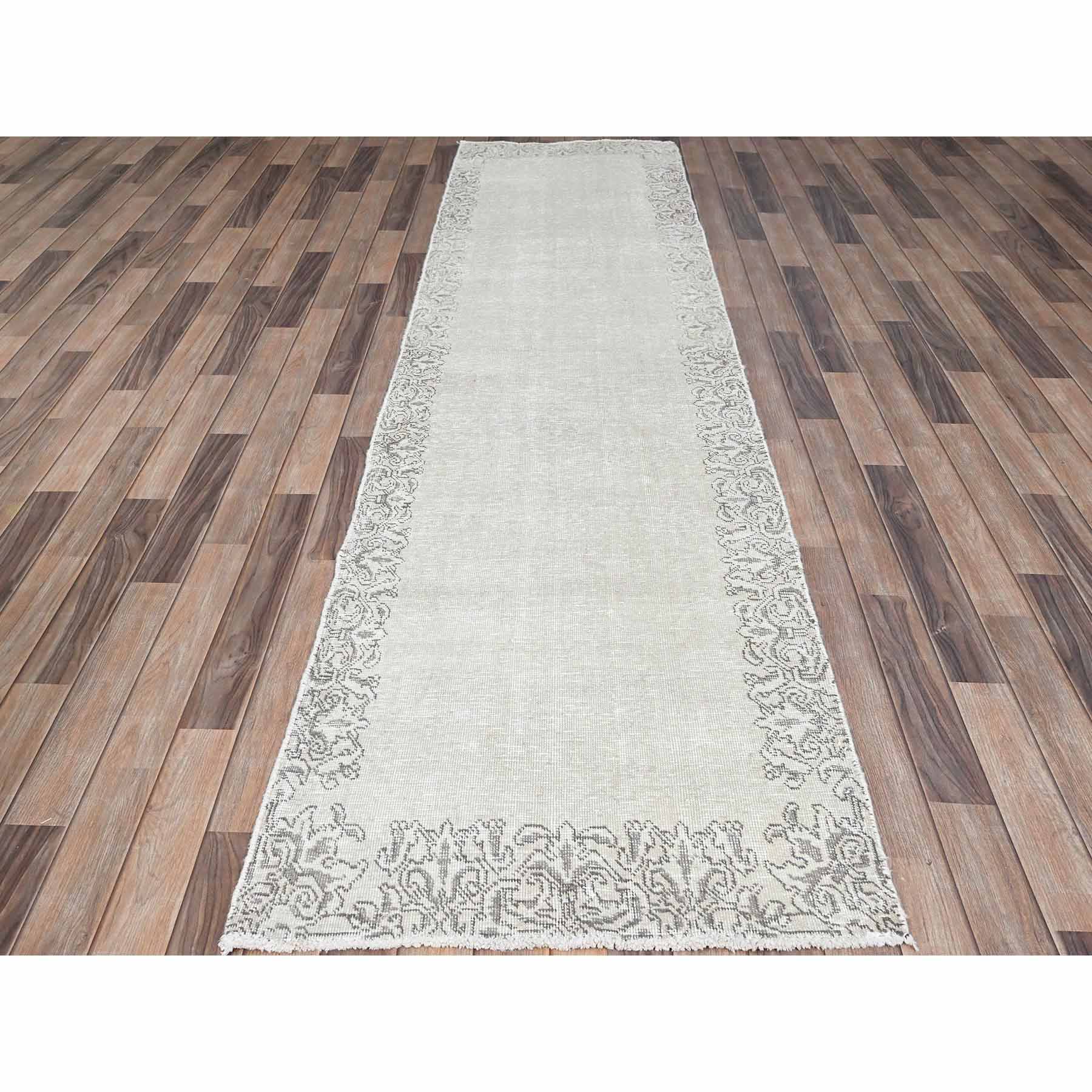 Overdyed-Vintage-Hand-Knotted-Rug-1165