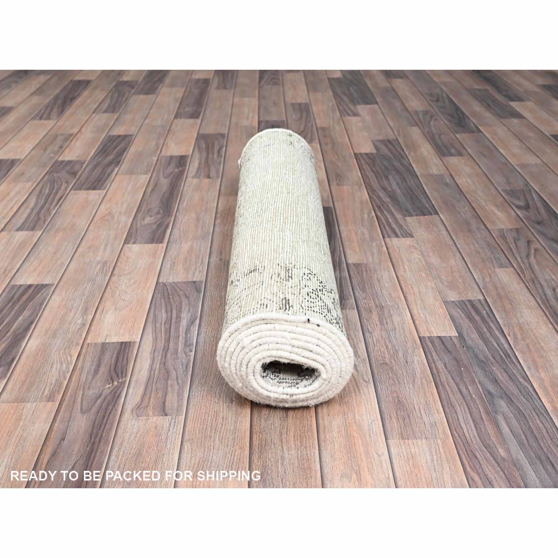 Overdyed-Vintage-Hand-Knotted-Rug-1165