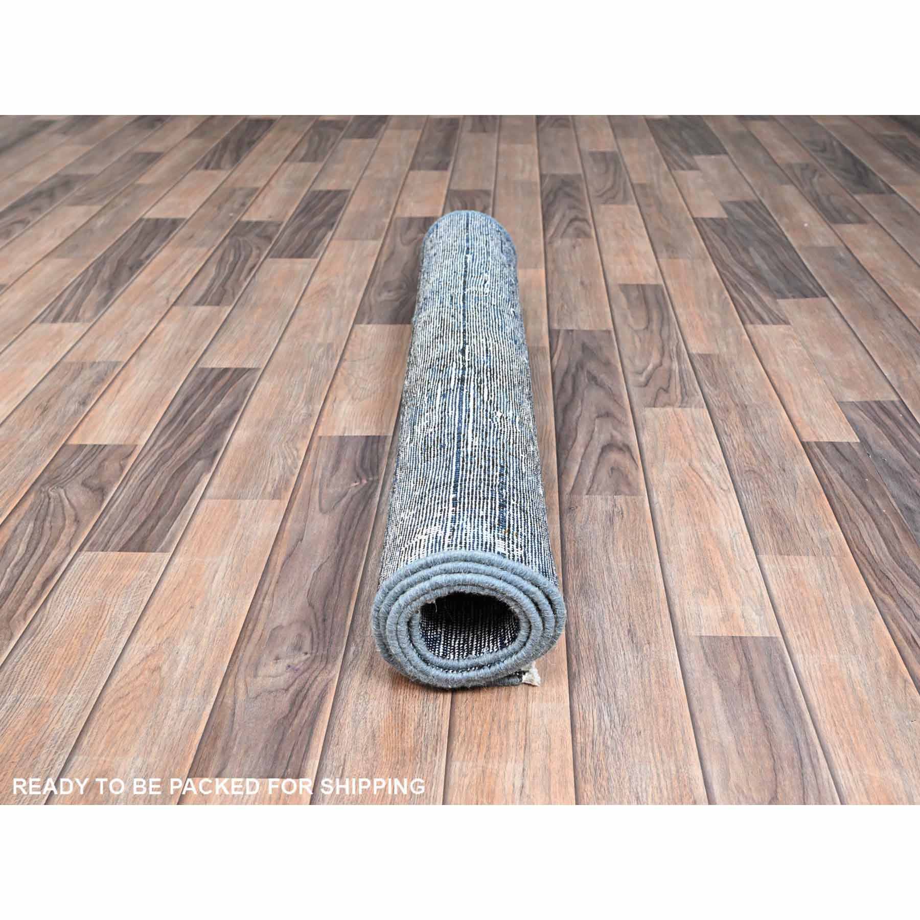 Vintage-Hand-Knotted-Rug-1170