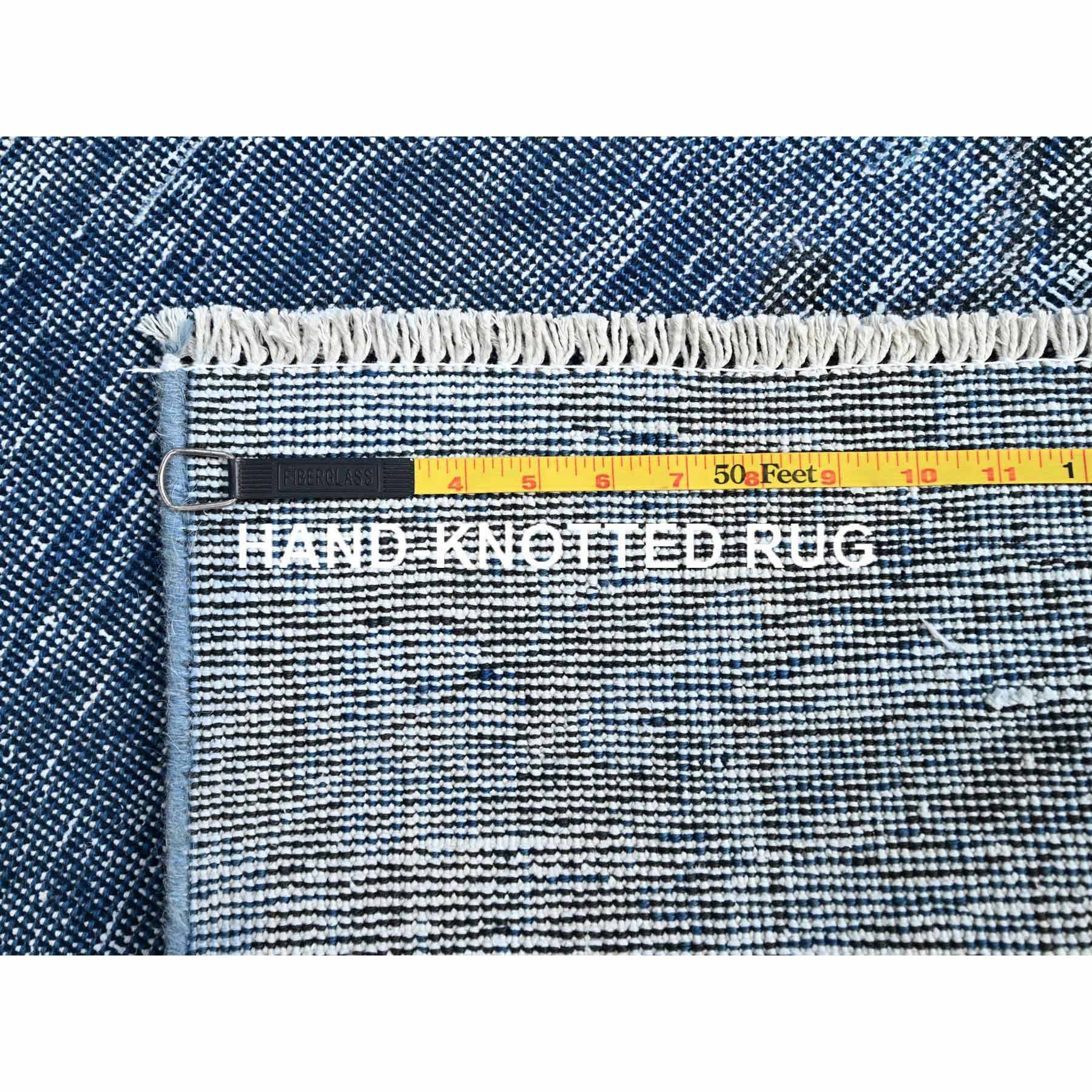 Vintage-Hand-Knotted-Rug-1170
