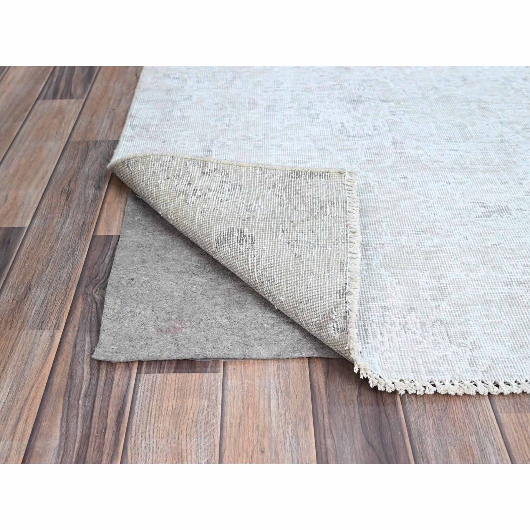Overdyed-Vintage-Hand-Knotted-Rug-1175