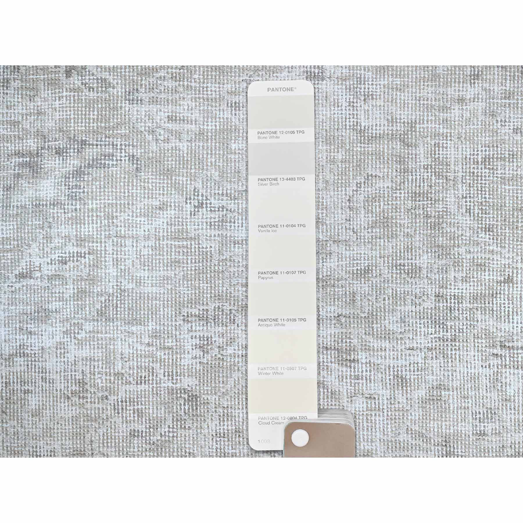 Overdyed-Vintage-Hand-Knotted-Rug-1175