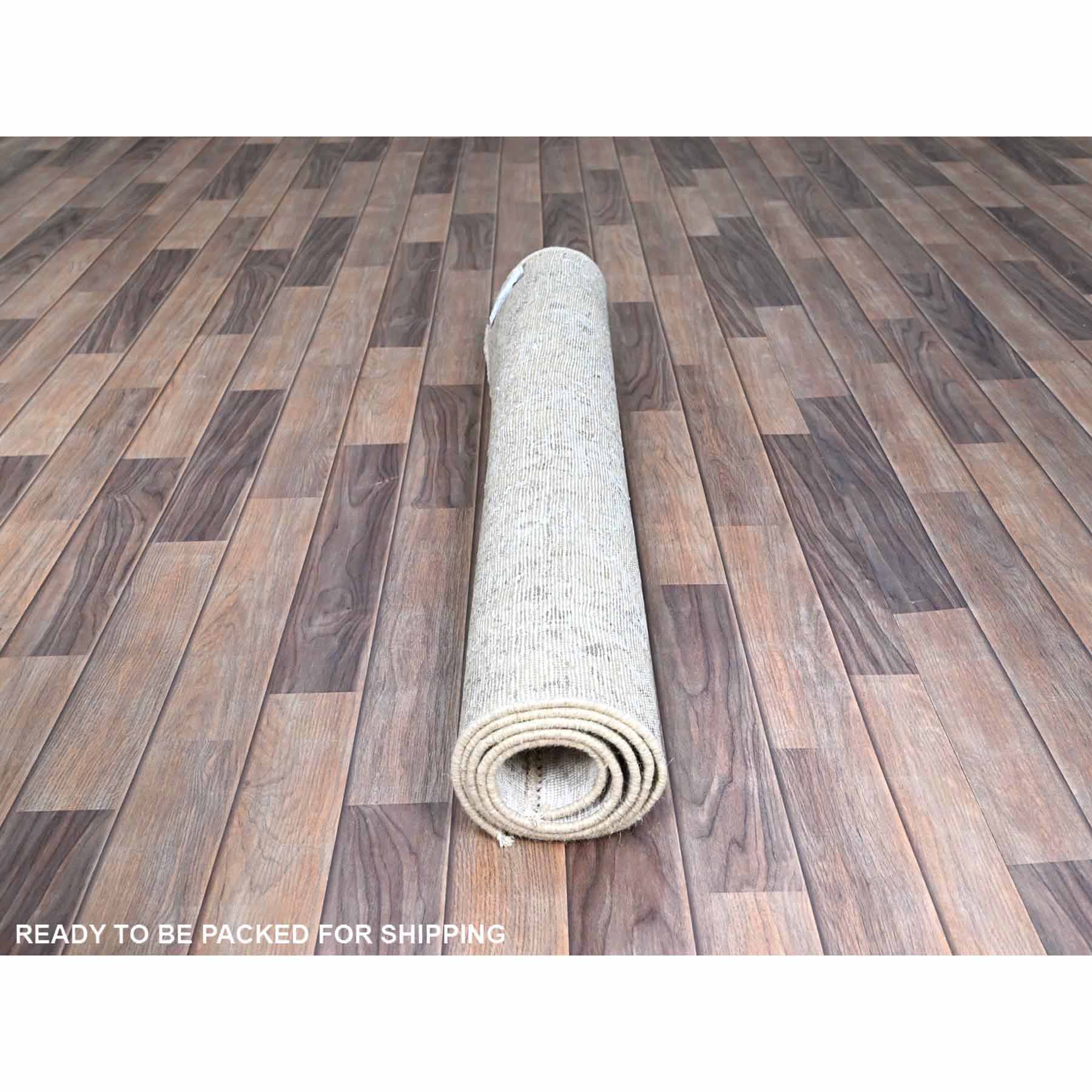 Overdyed-Vintage-Hand-Knotted-Rug-1175
