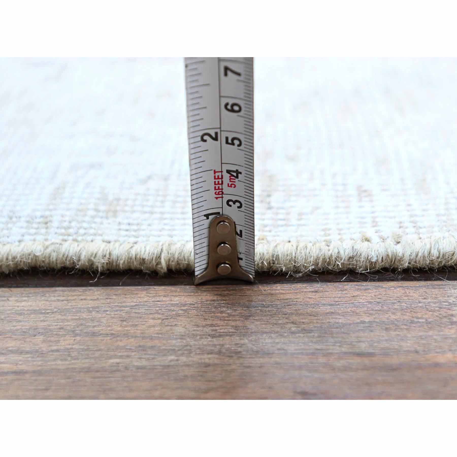 Overdyed-Vintage-Hand-Knotted-Rug-1175