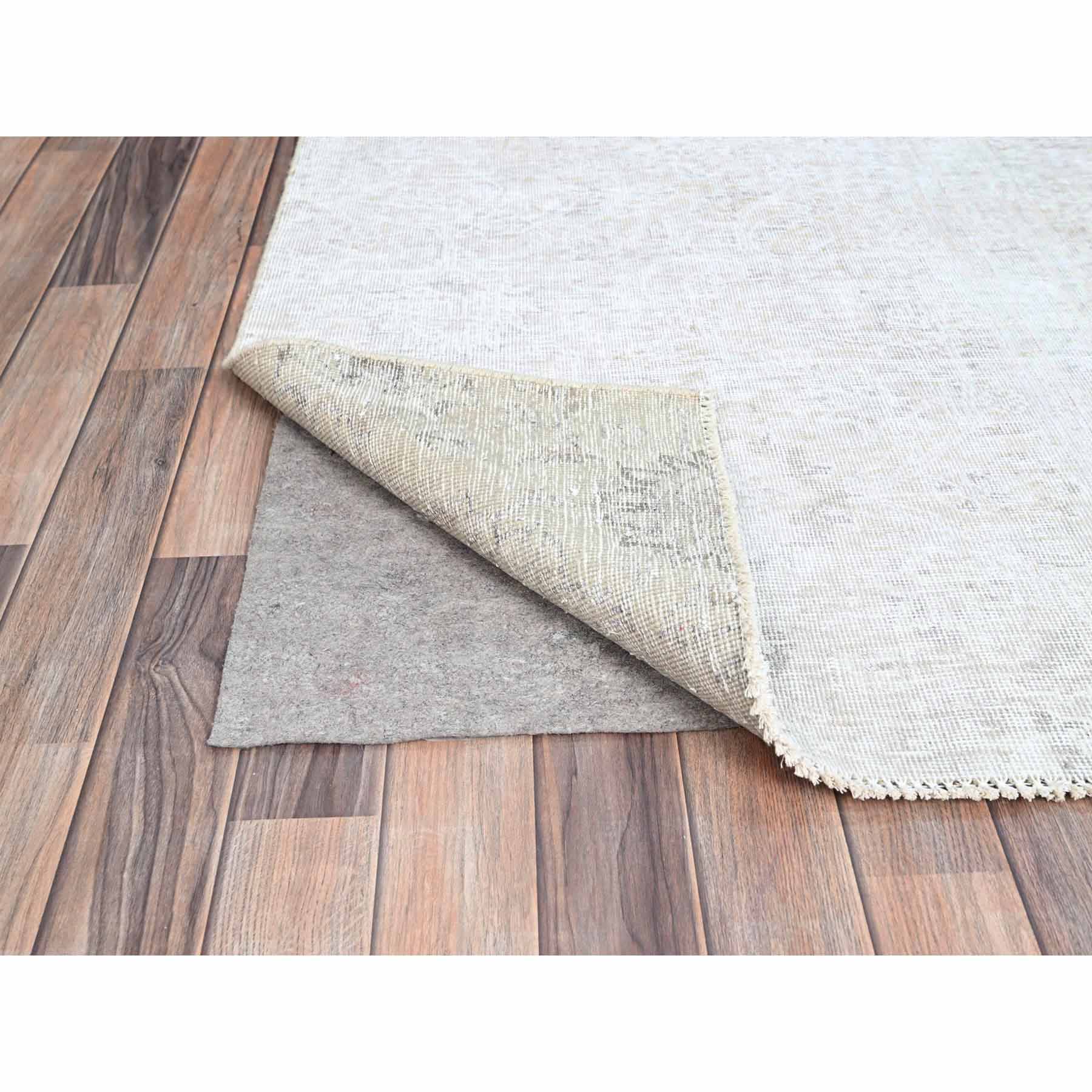 Overdyed-Vintage-Hand-Knotted-Rug-1180