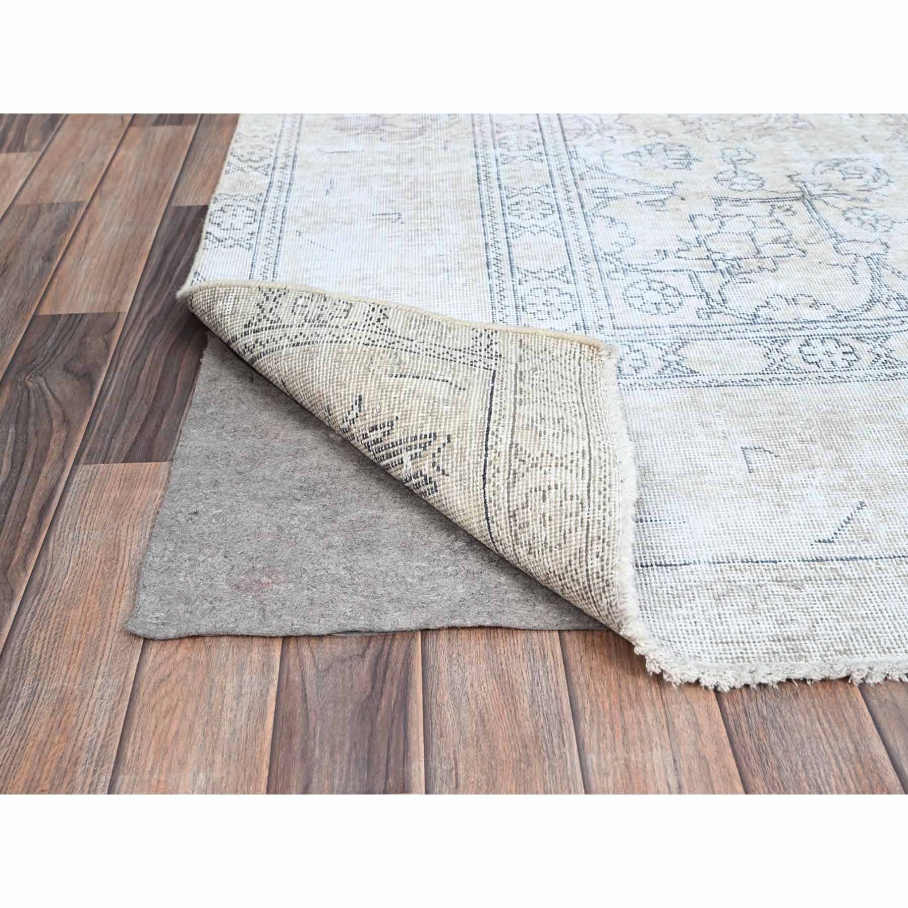 Overdyed-Vintage-Hand-Knotted-Rug-1185