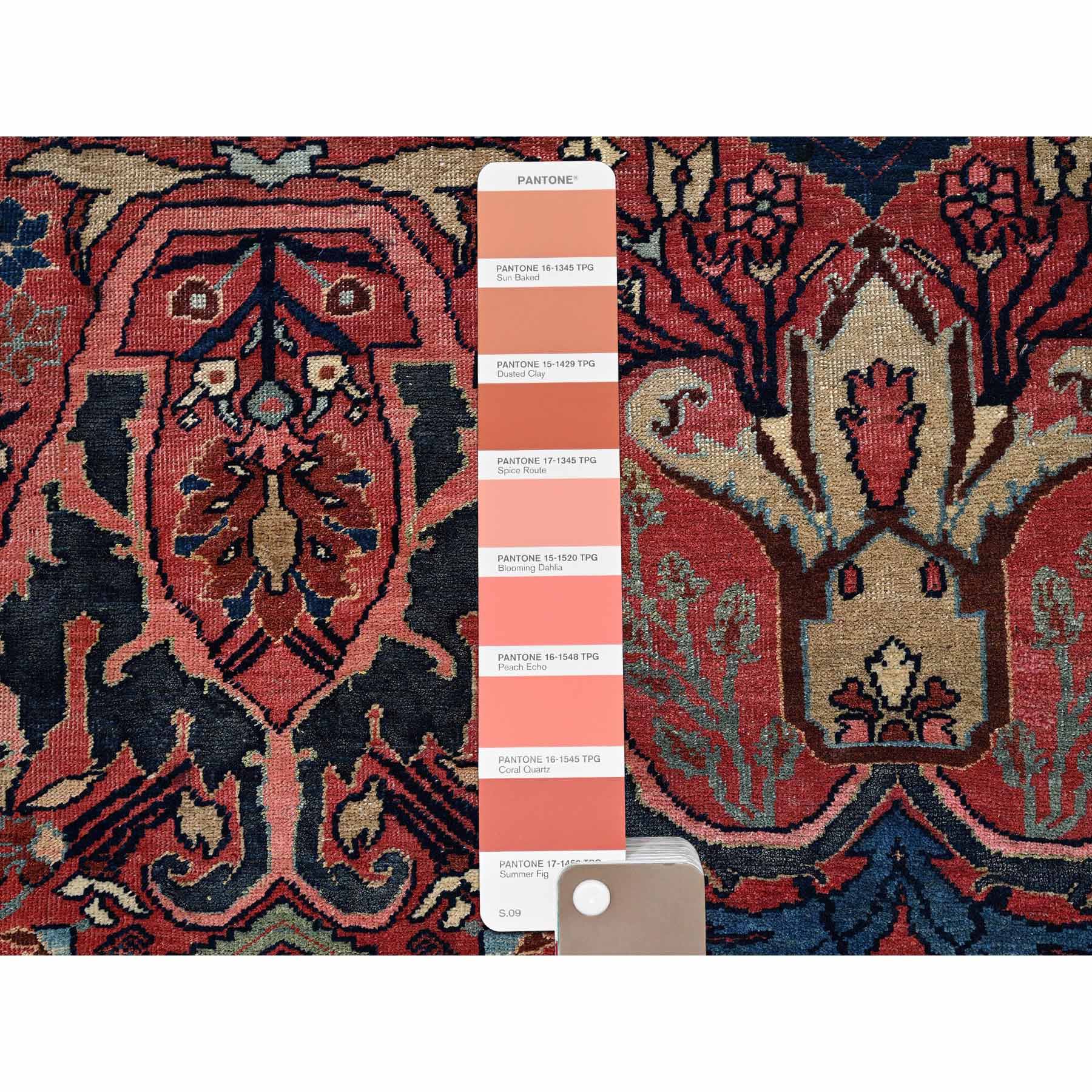 Antique-Hand-Knotted-Rug-6865