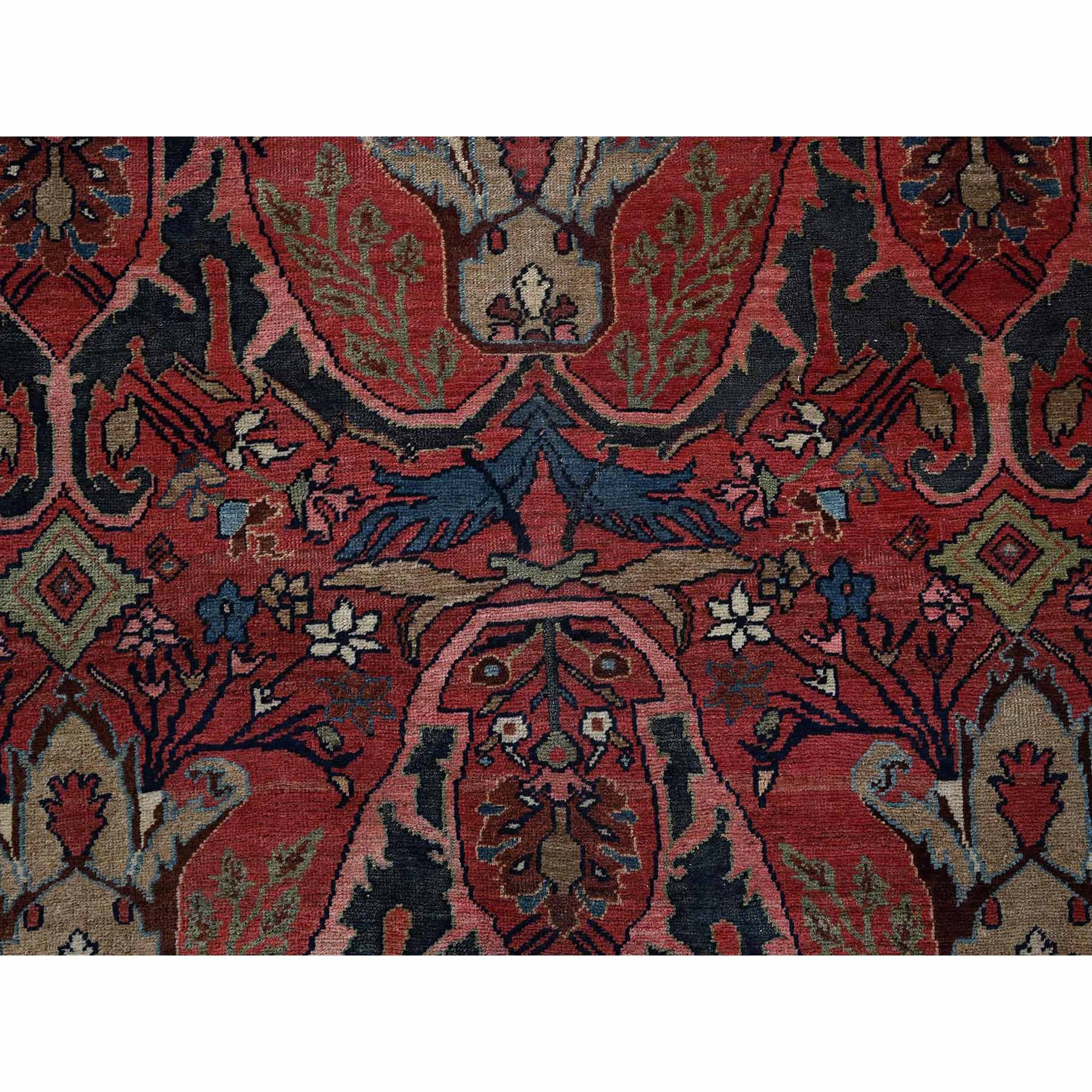 Antique-Hand-Knotted-Rug-6865
