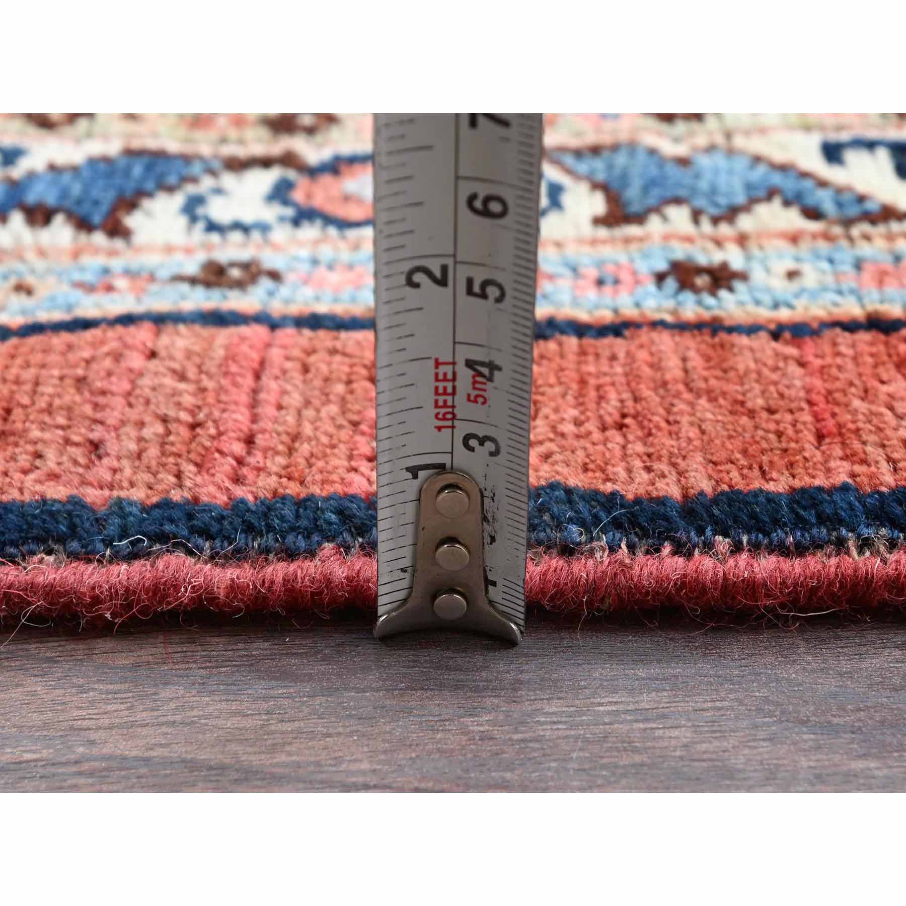 Antique-Hand-Knotted-Rug-6865