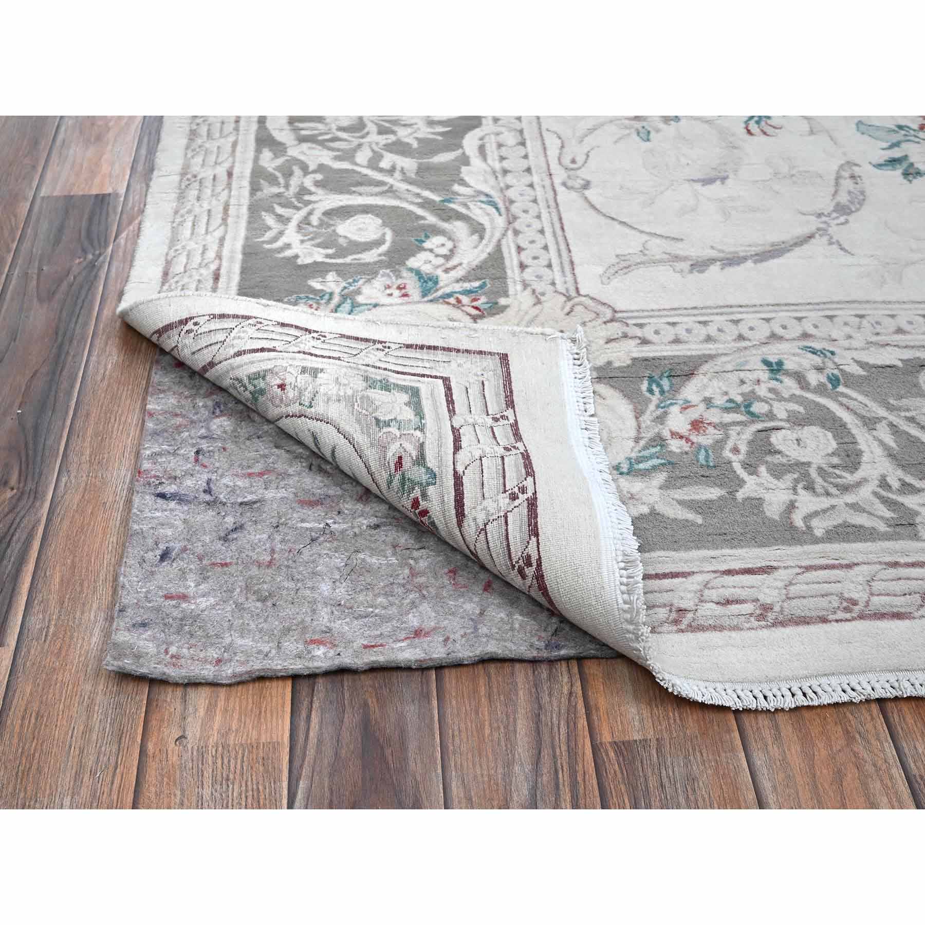 Fine-Oriental-Hand-Knotted-Rug-6850