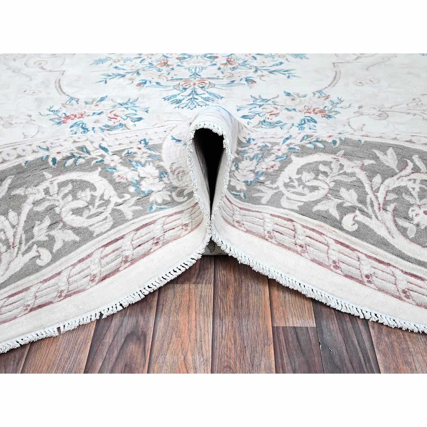 Fine-Oriental-Hand-Knotted-Rug-6850