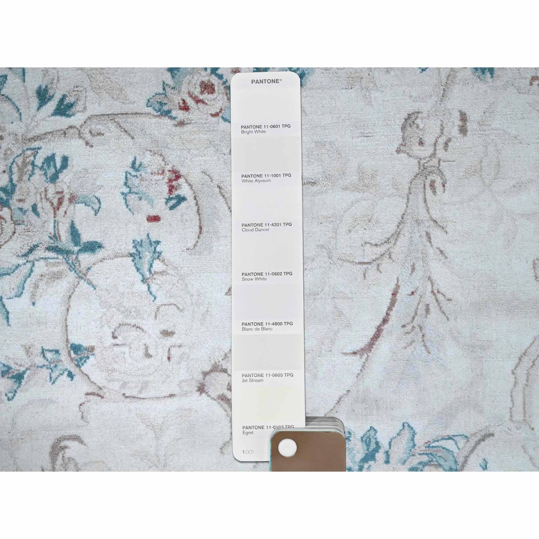 Fine-Oriental-Hand-Knotted-Rug-6850