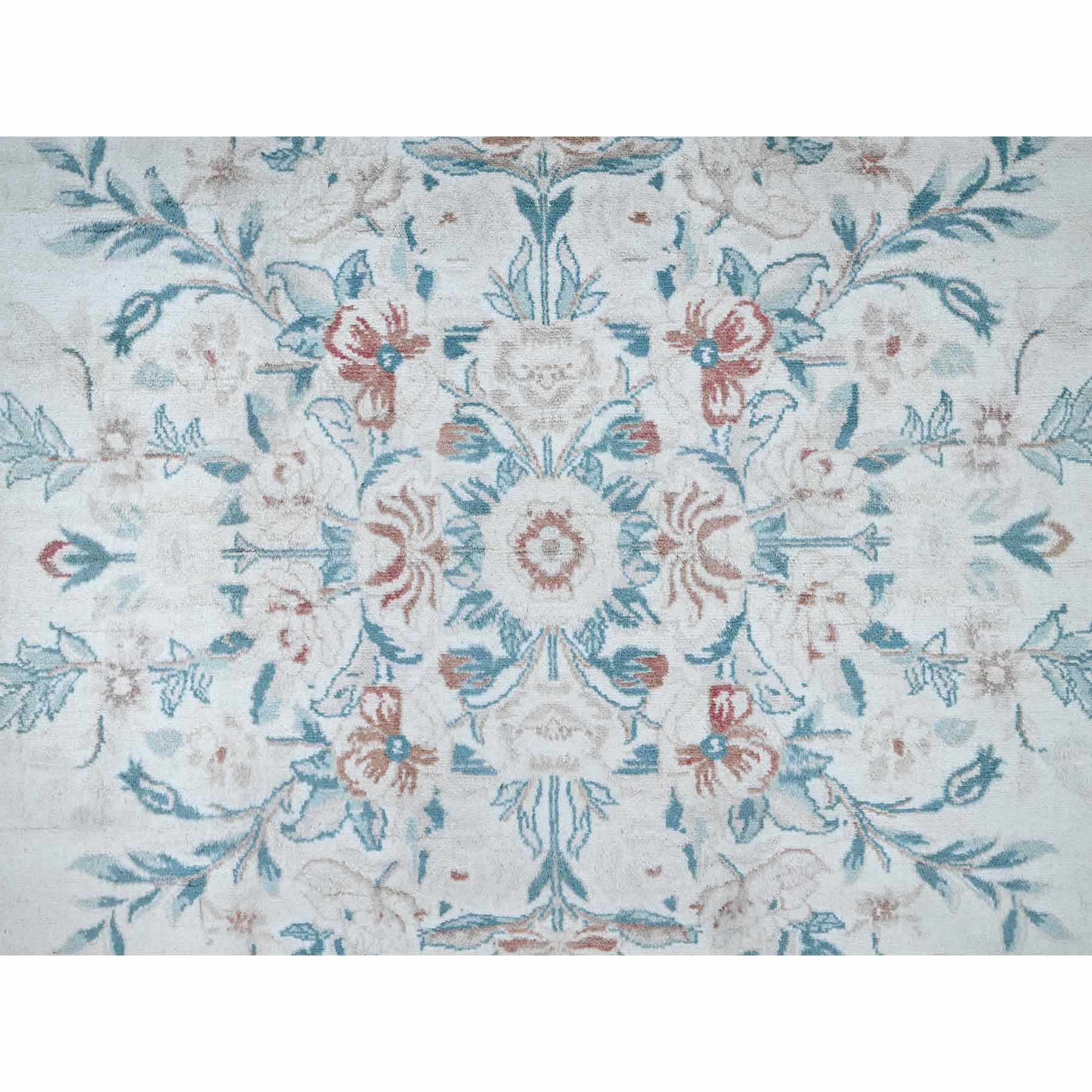 Fine-Oriental-Hand-Knotted-Rug-6850