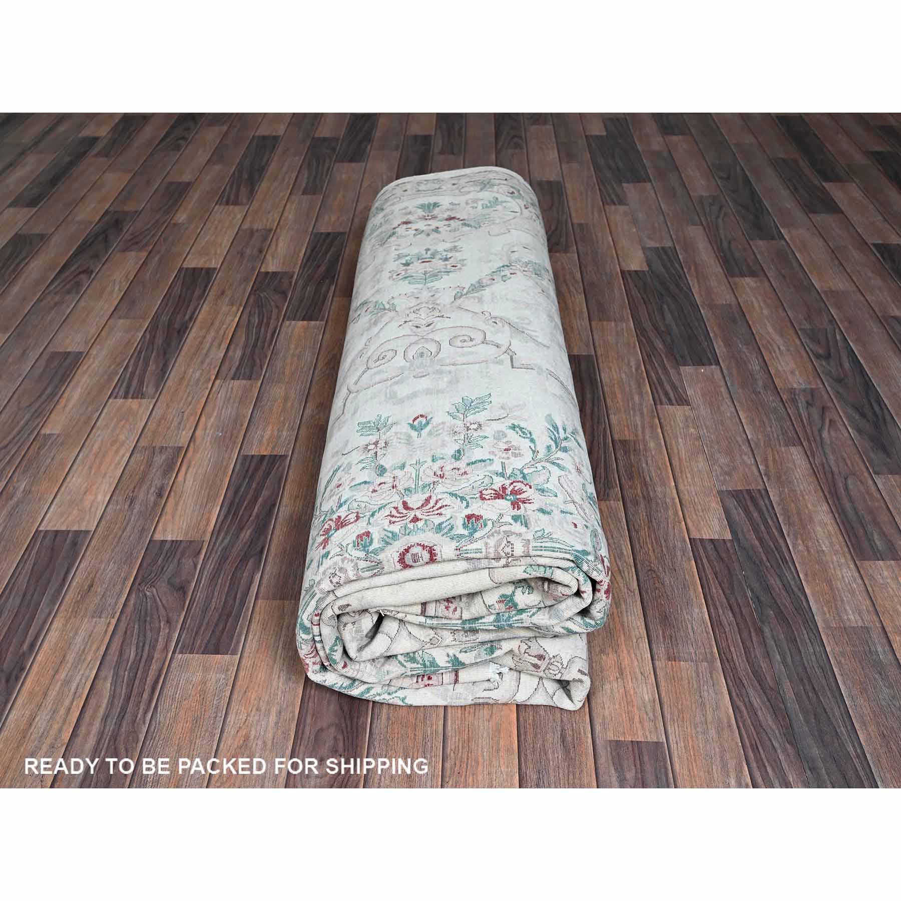 Fine-Oriental-Hand-Knotted-Rug-6850