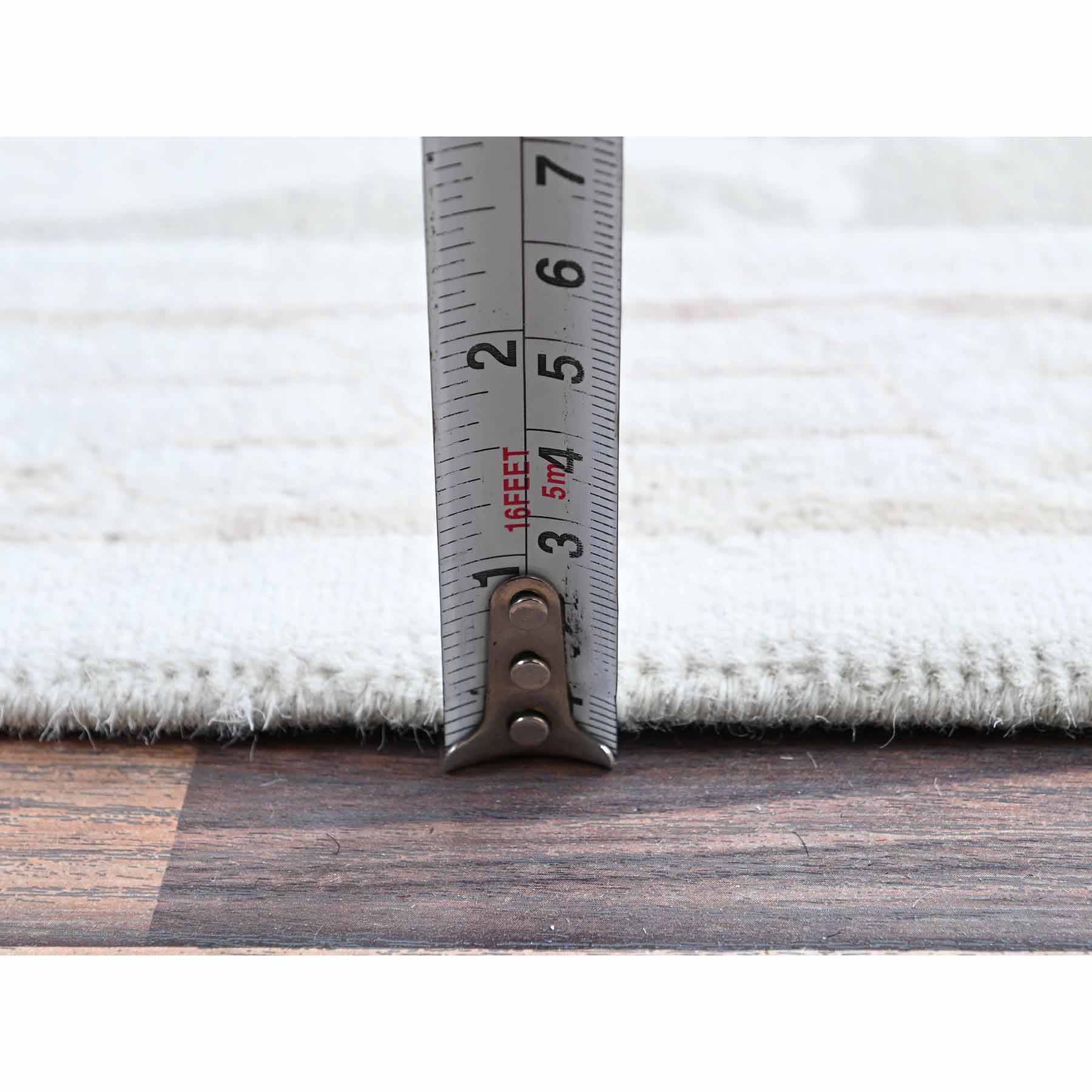 Fine-Oriental-Hand-Knotted-Rug-6850