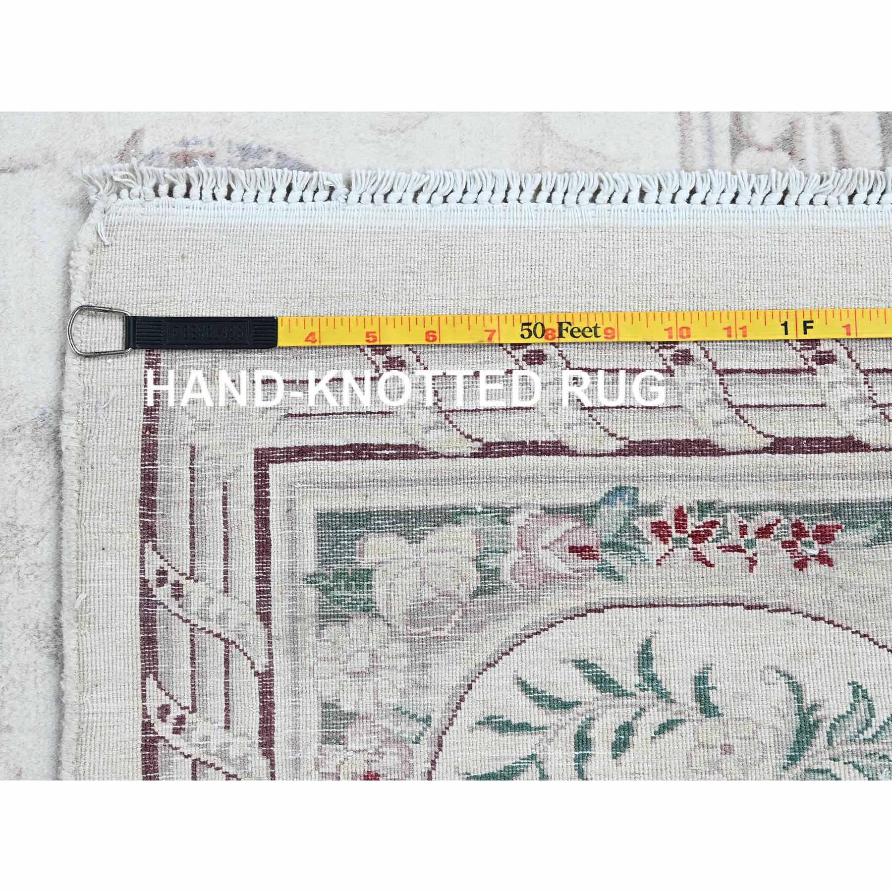 Fine-Oriental-Hand-Knotted-Rug-6850