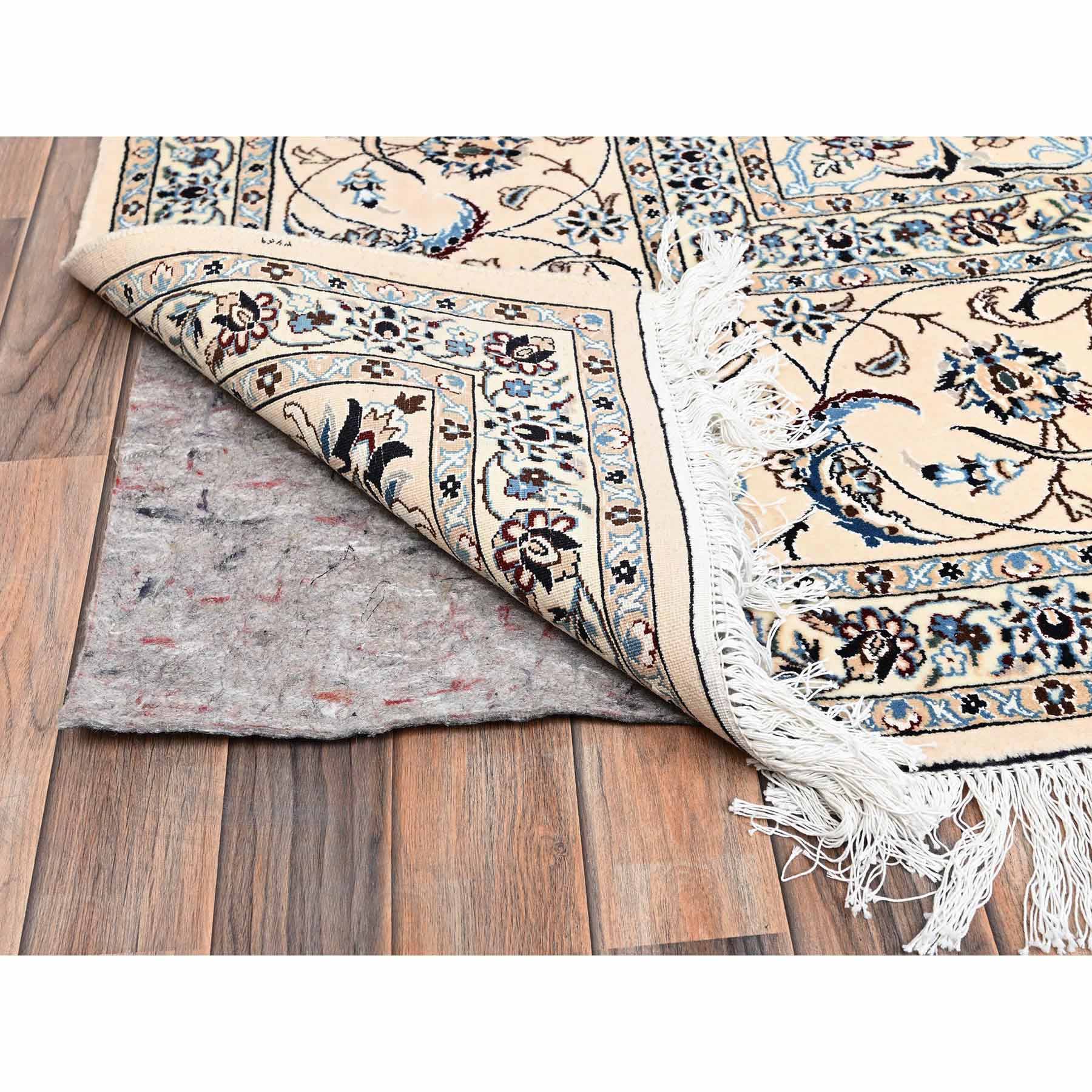 Fine-Oriental-Hand-Knotted-Rug-7280