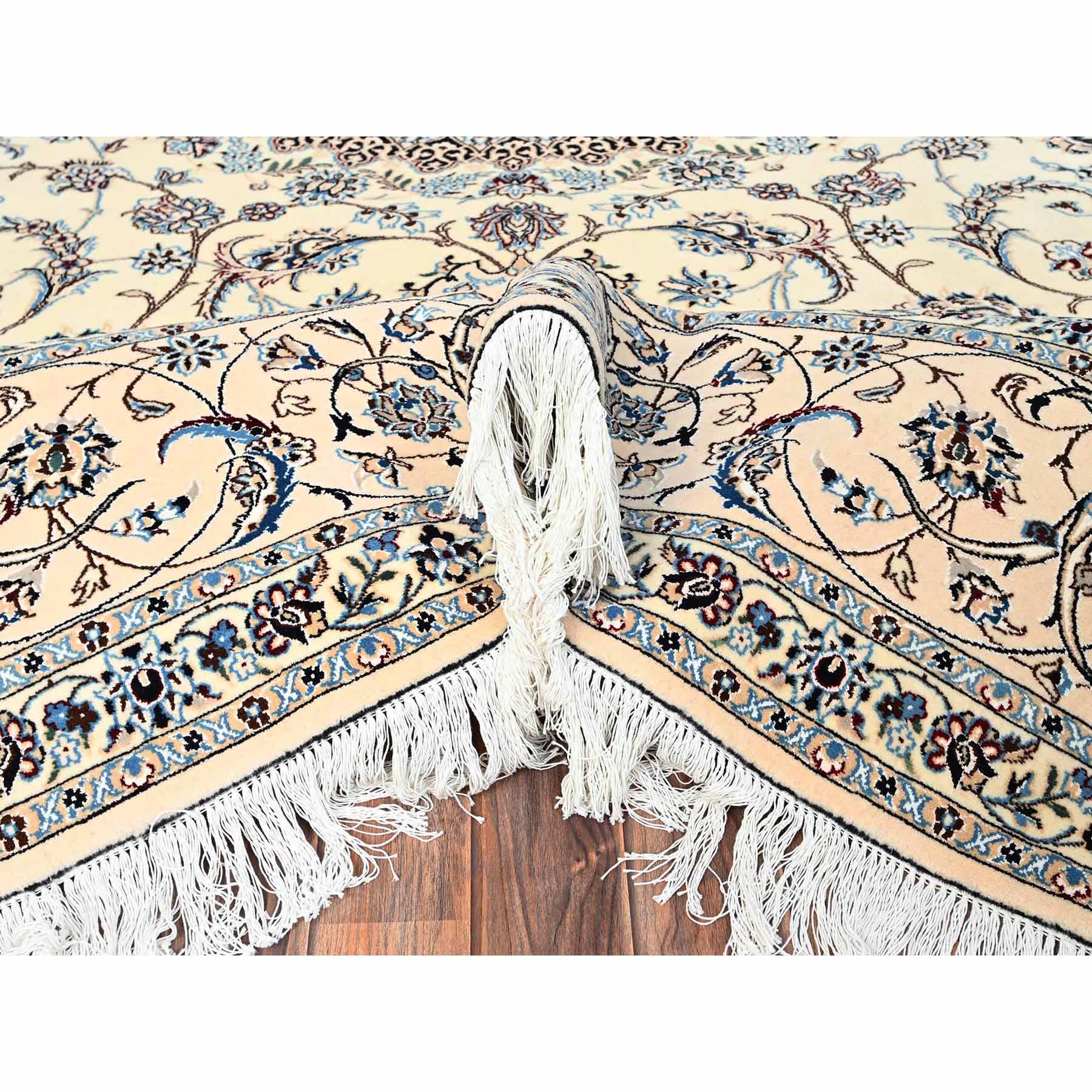 Fine-Oriental-Hand-Knotted-Rug-7280