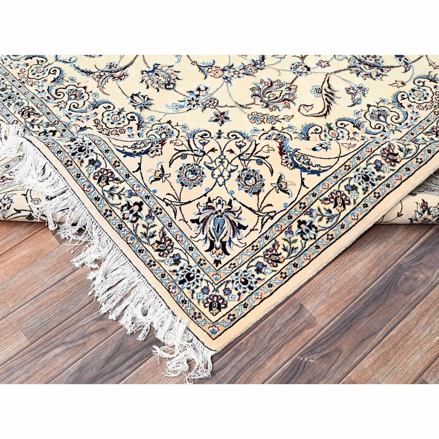 Fine-Oriental-Hand-Knotted-Rug-7280