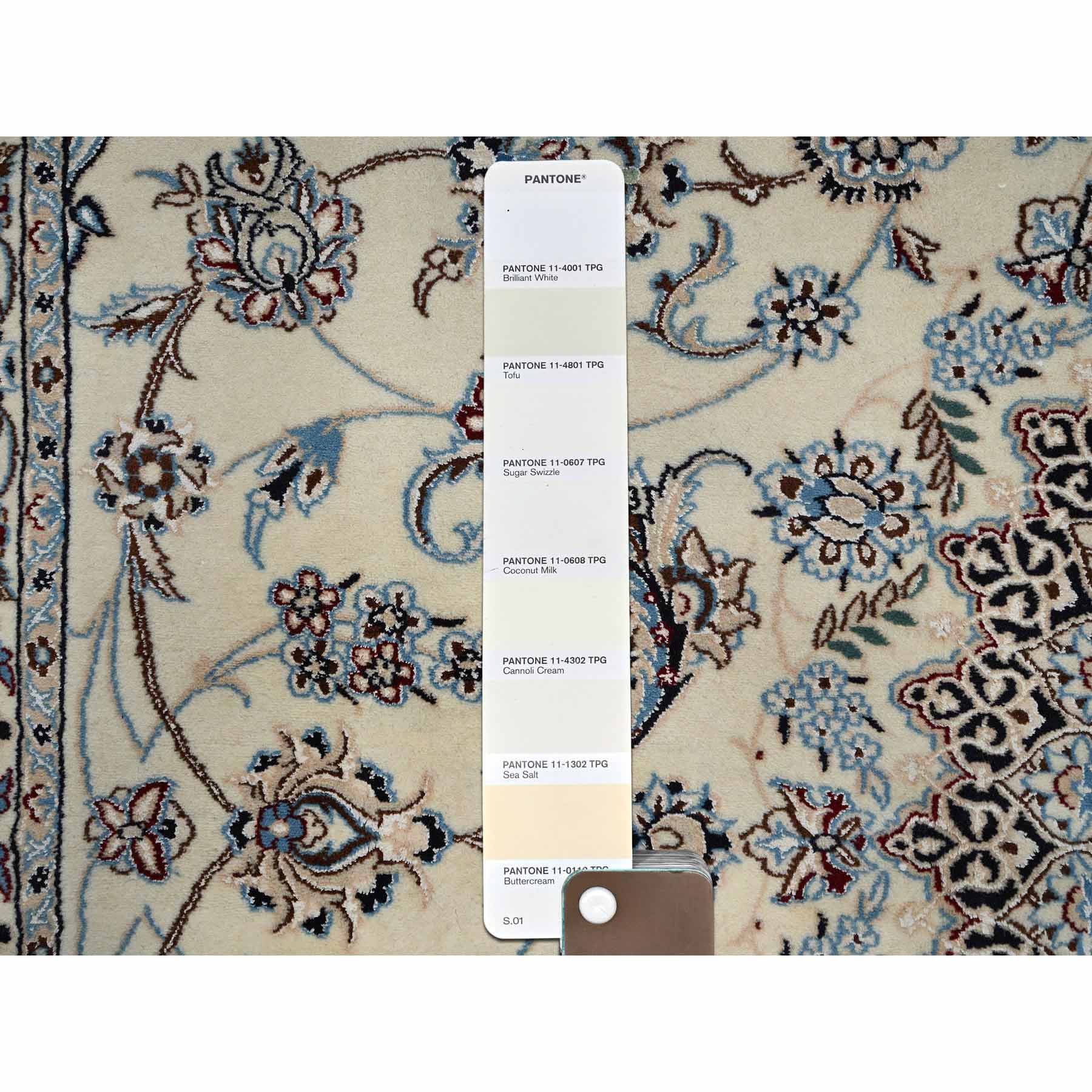 Fine-Oriental-Hand-Knotted-Rug-7280