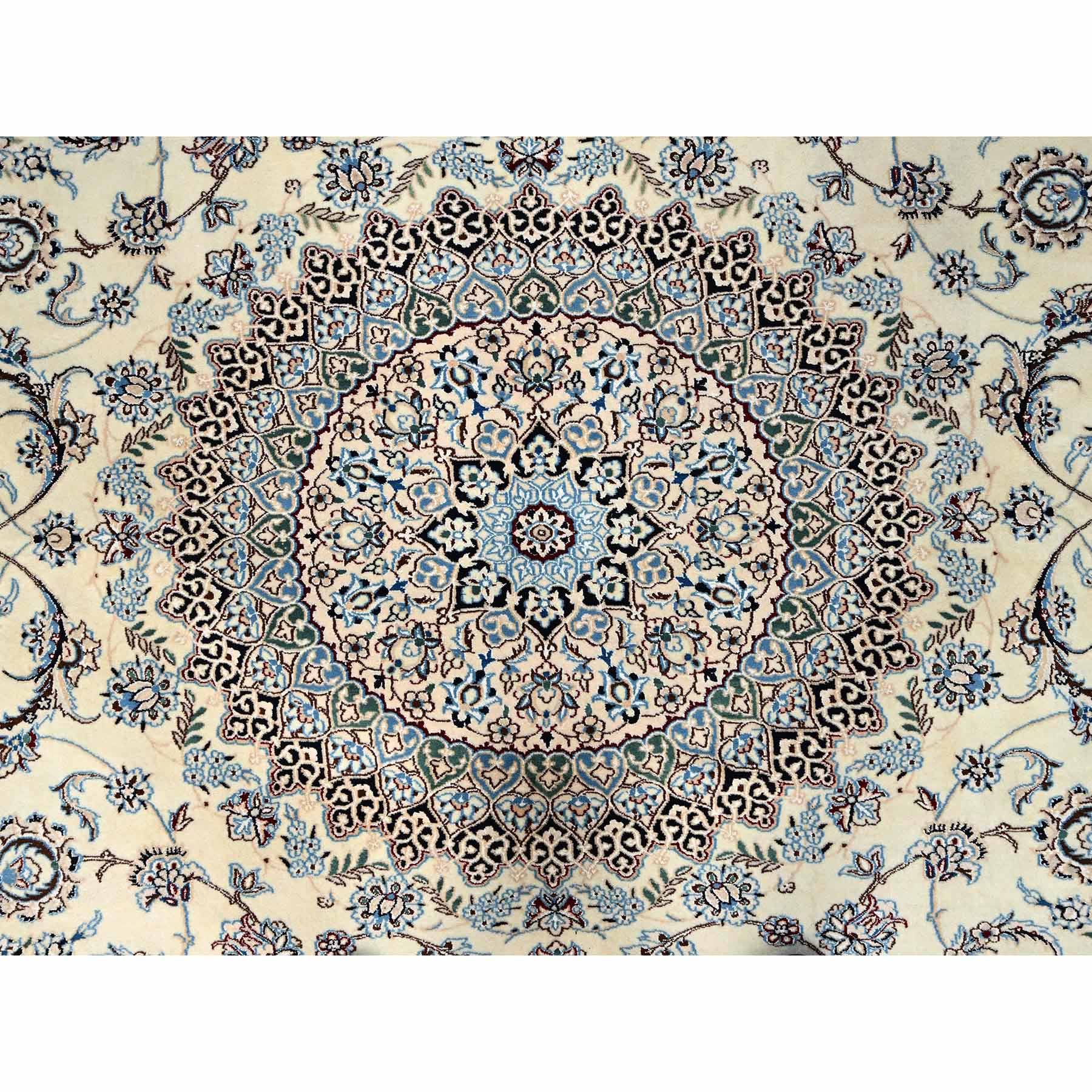 Fine-Oriental-Hand-Knotted-Rug-7280