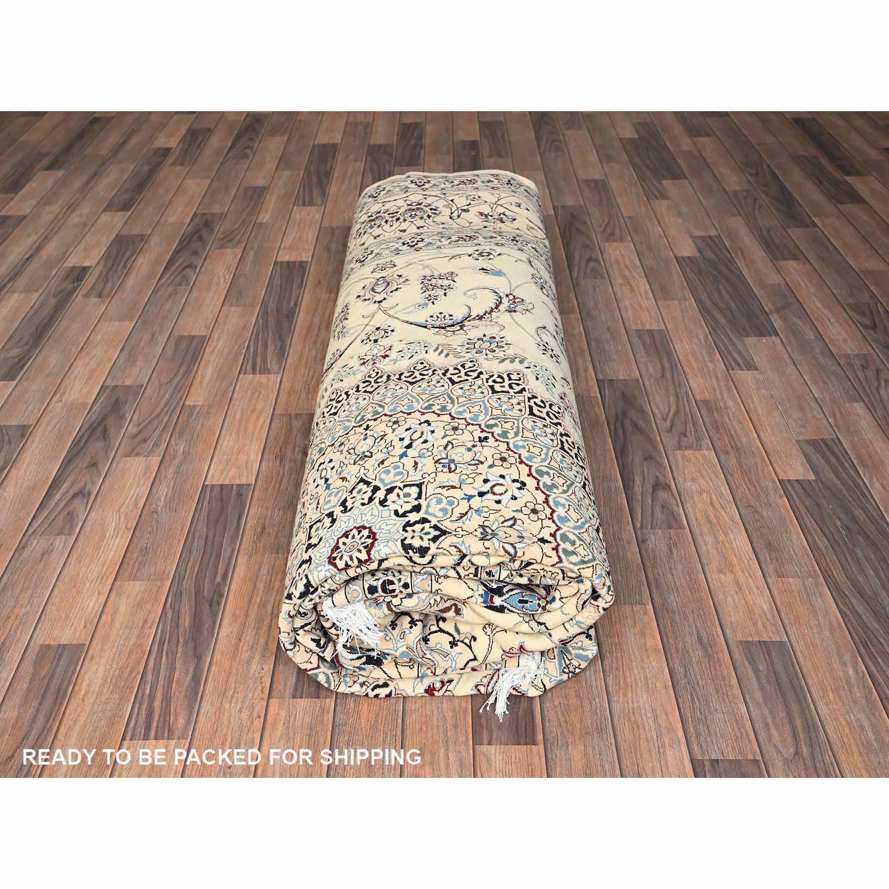 Fine-Oriental-Hand-Knotted-Rug-7280