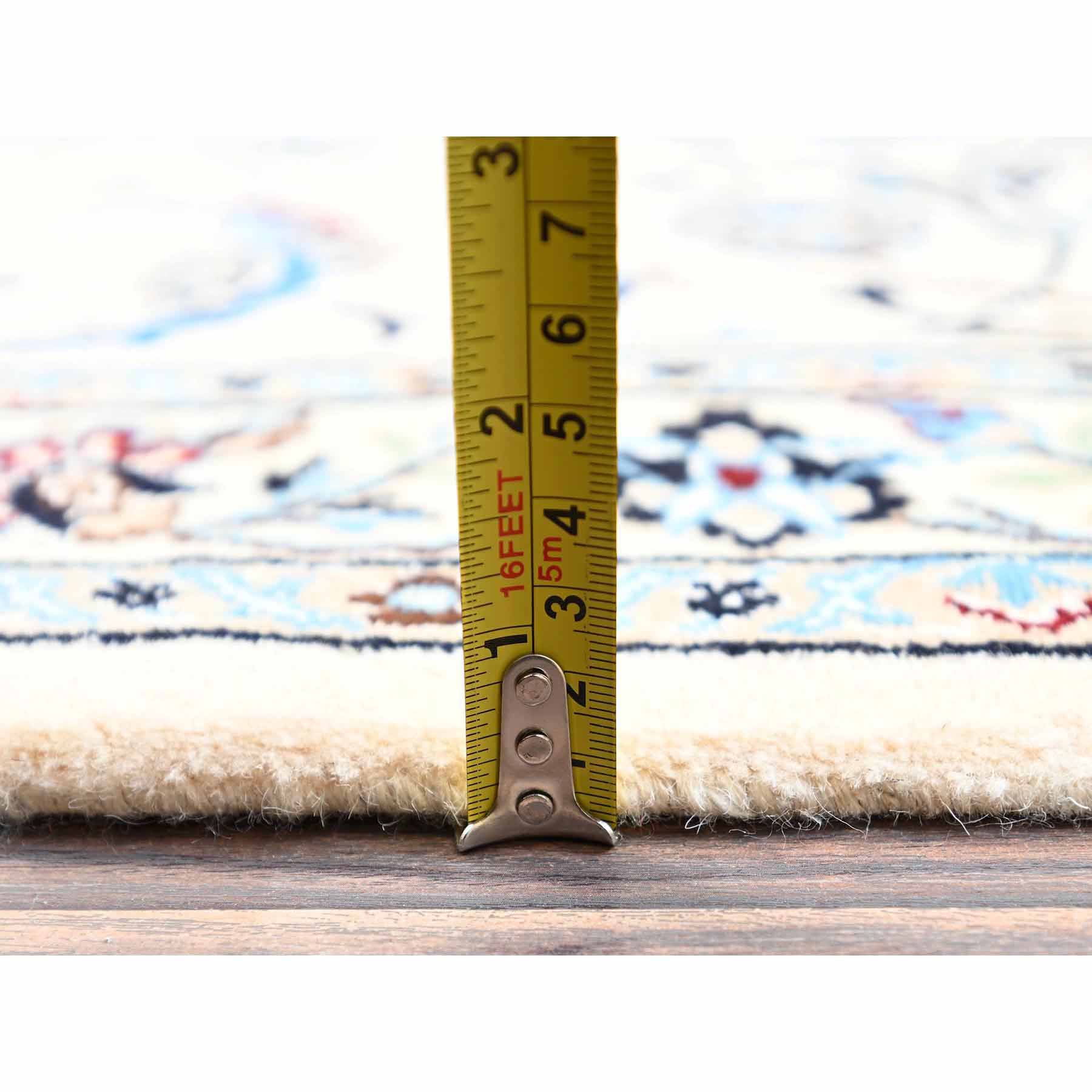 Fine-Oriental-Hand-Knotted-Rug-7280