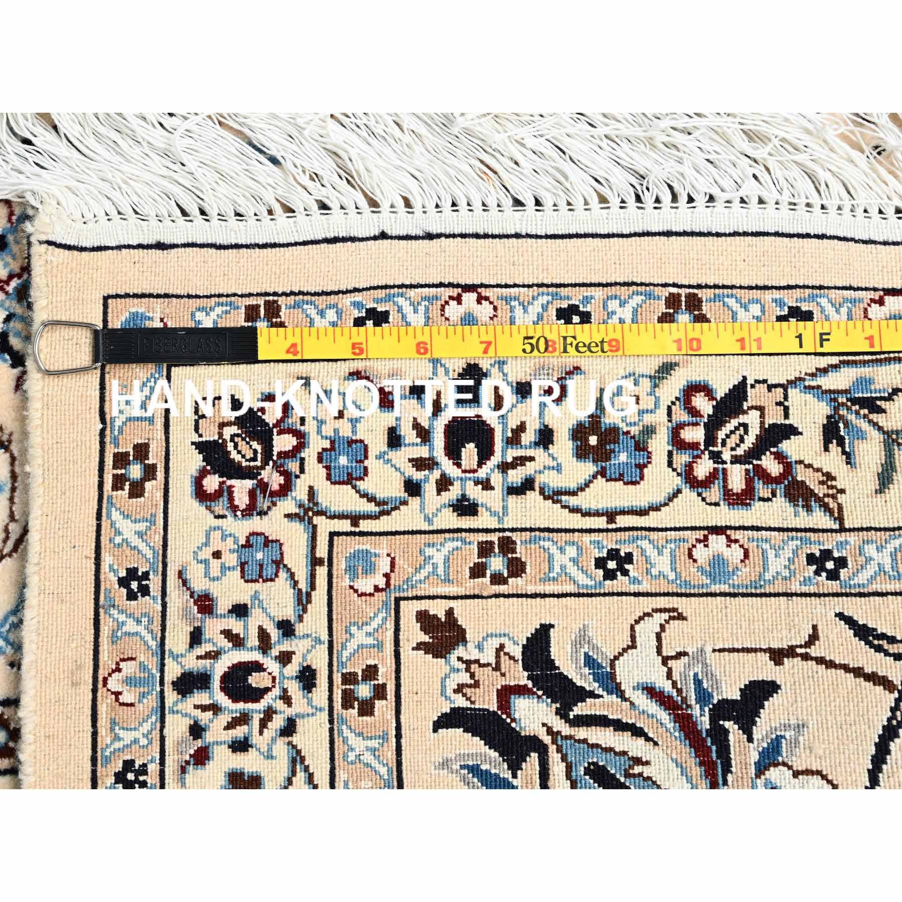 Fine-Oriental-Hand-Knotted-Rug-7280