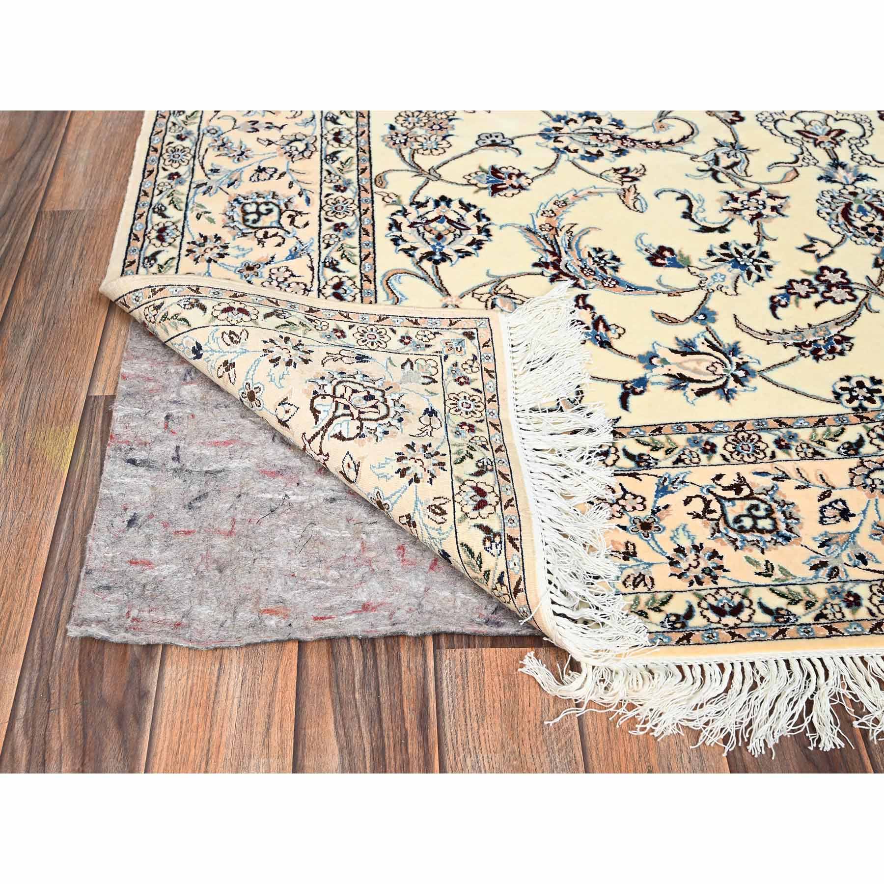 Fine-Oriental-Hand-Knotted-Rug-7320