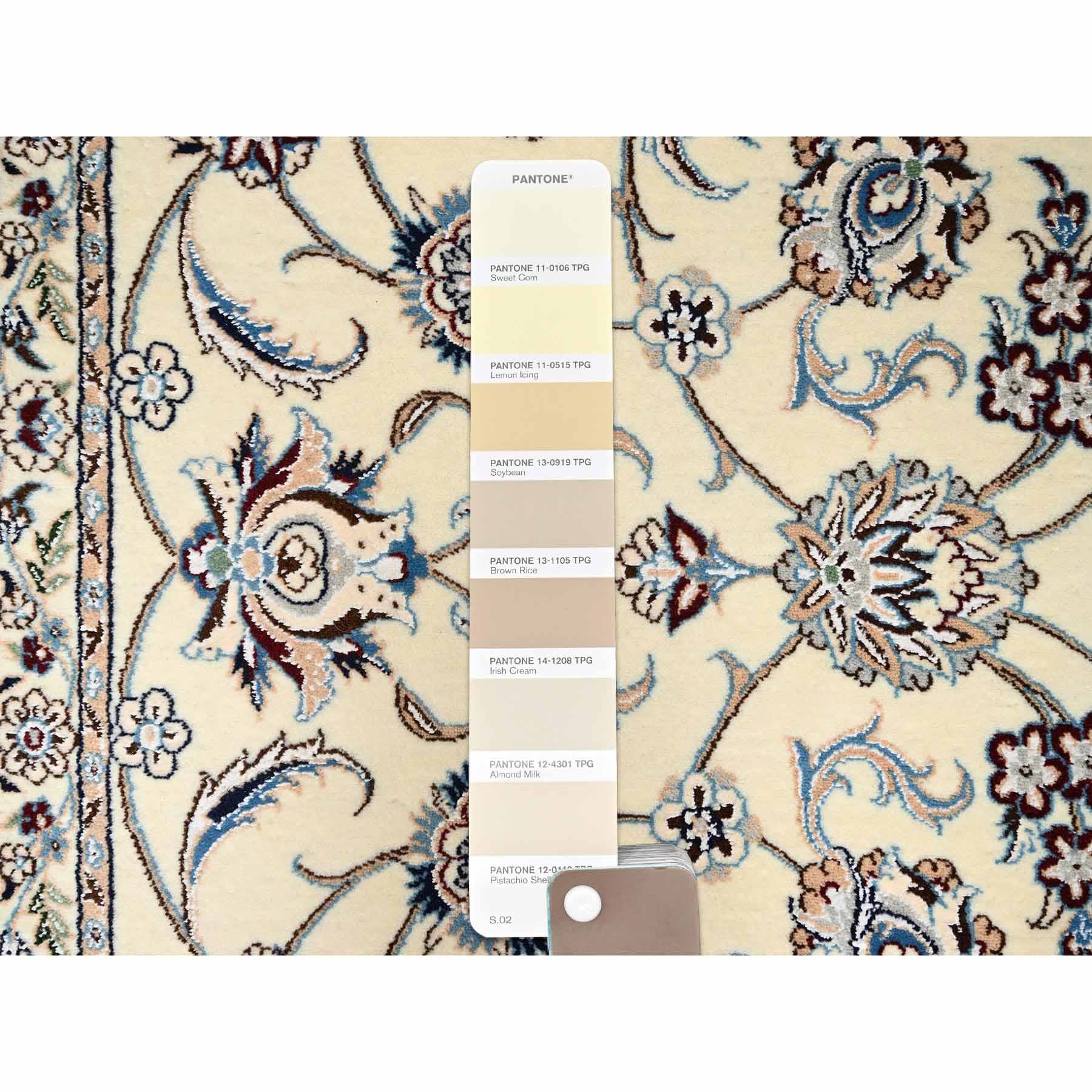 Fine-Oriental-Hand-Knotted-Rug-7320