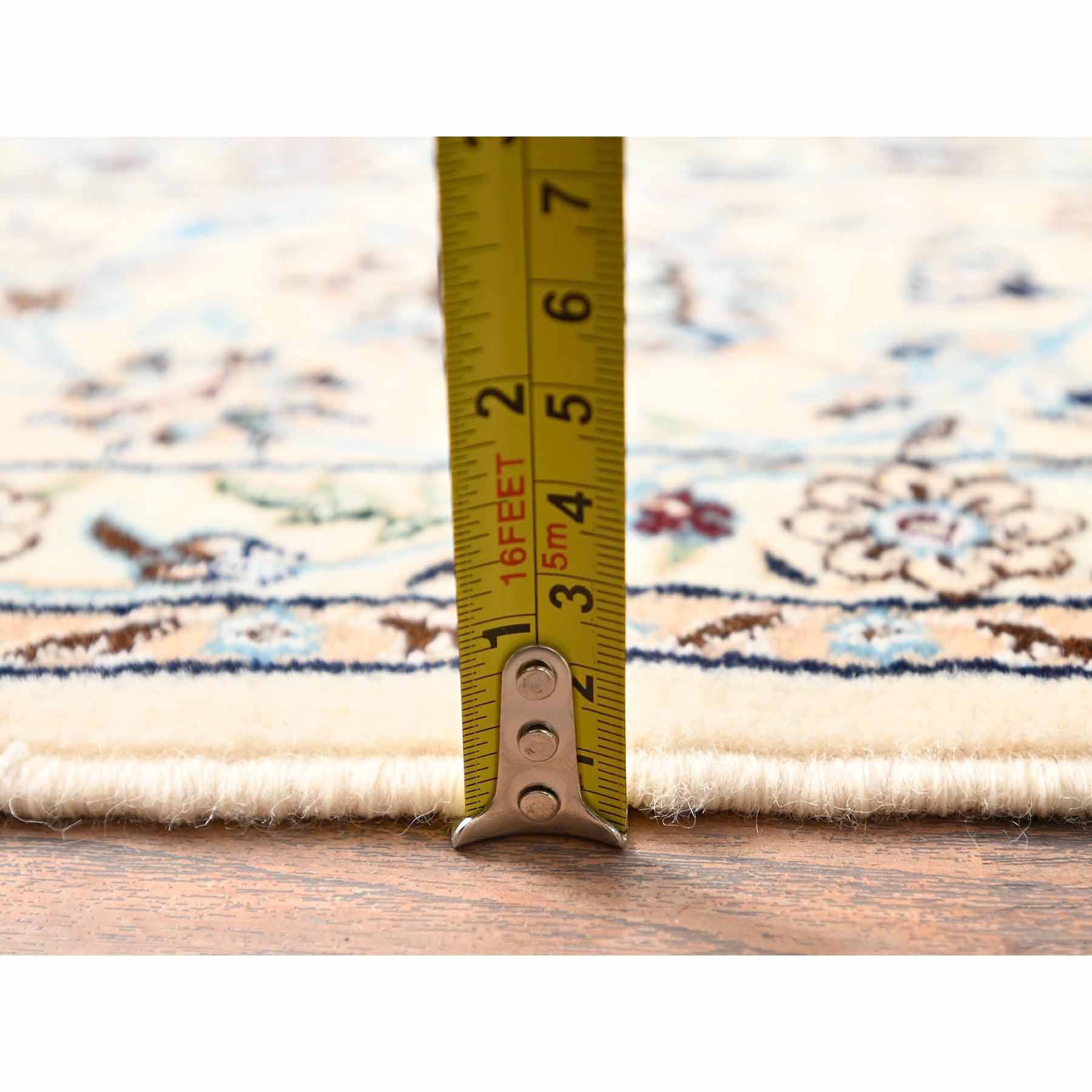 Fine-Oriental-Hand-Knotted-Rug-7320