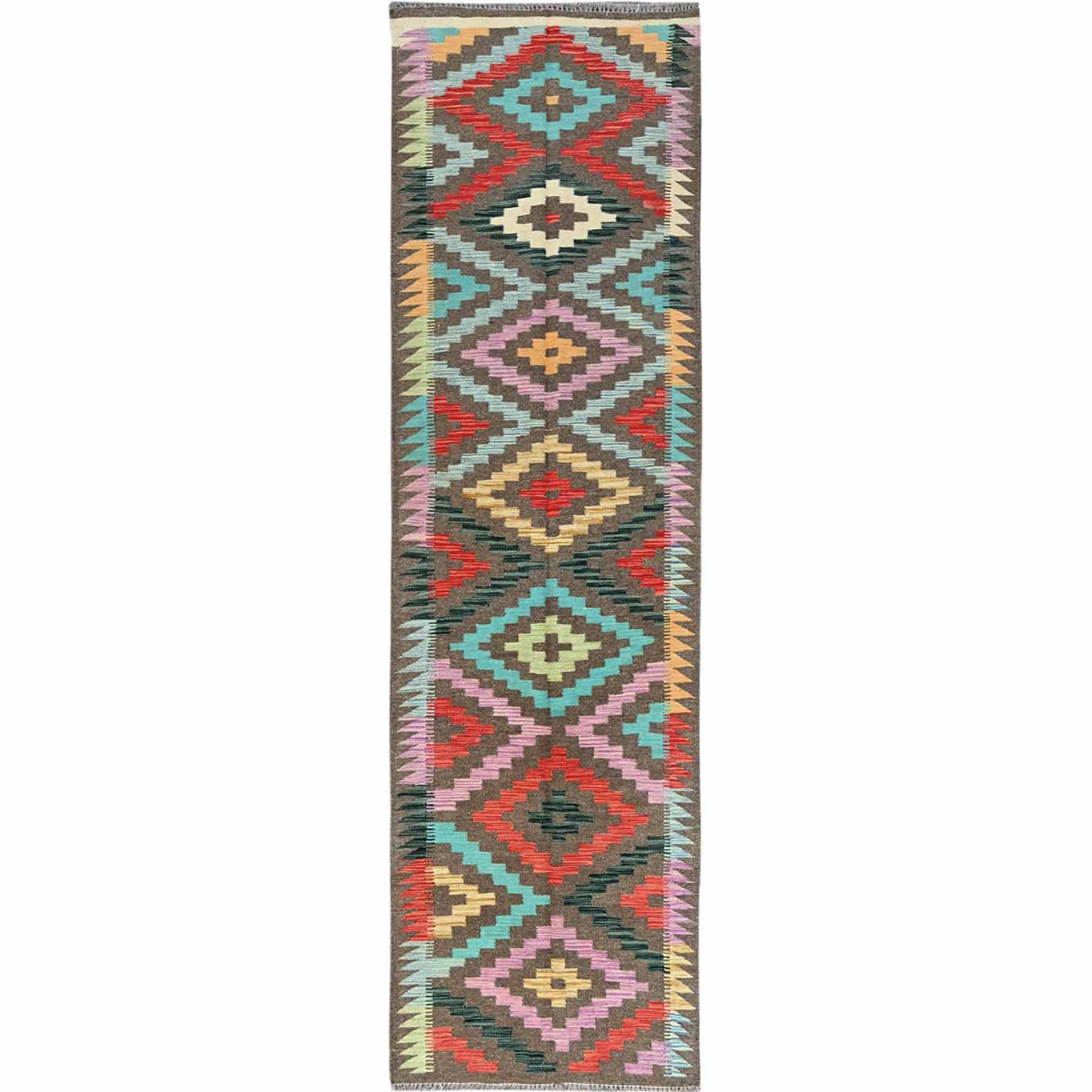 Flat-Weave-Hand-Woven-Rug-5850