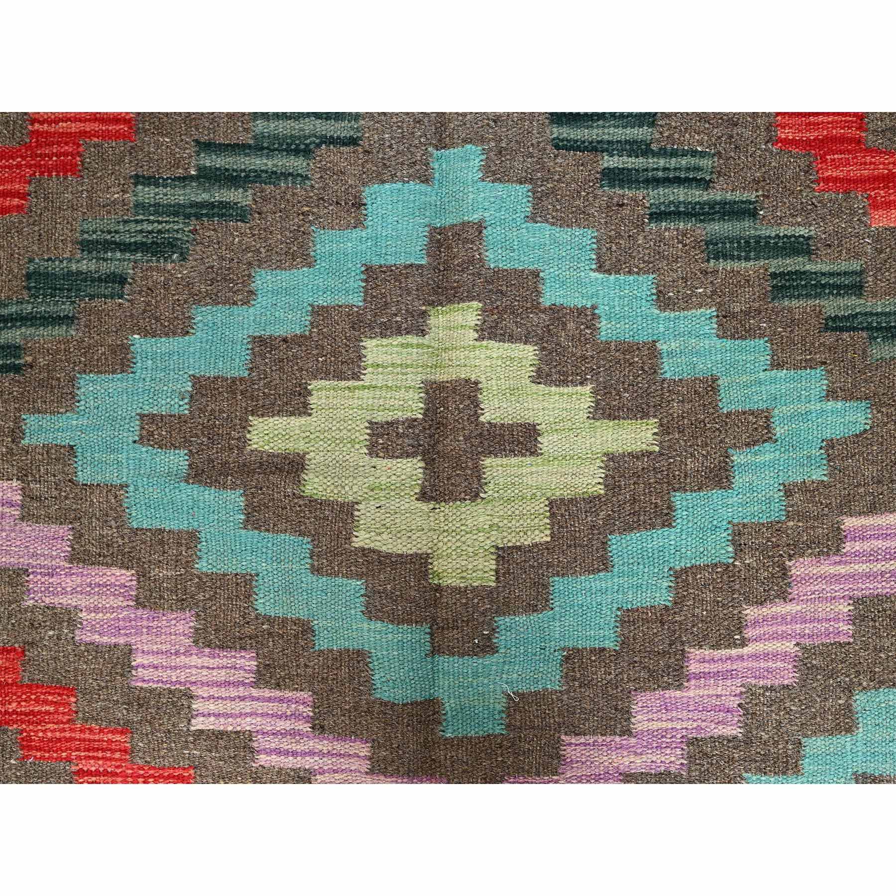 Flat-Weave-Hand-Woven-Rug-5850