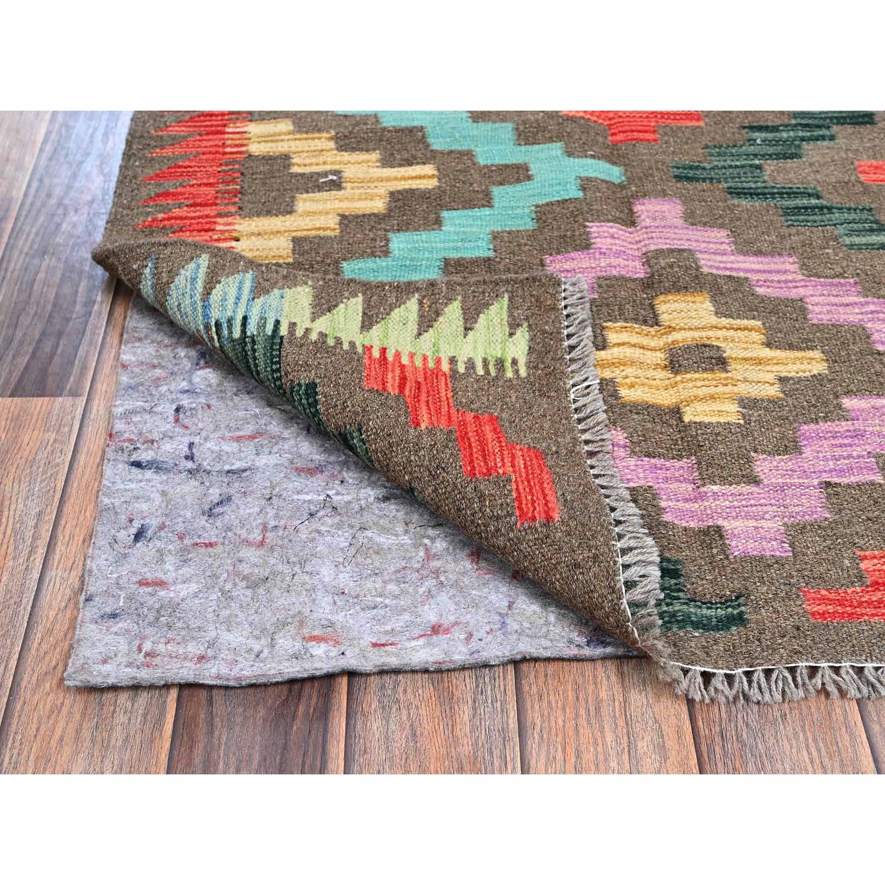 Flat-Weave-Hand-Woven-Rug-5850