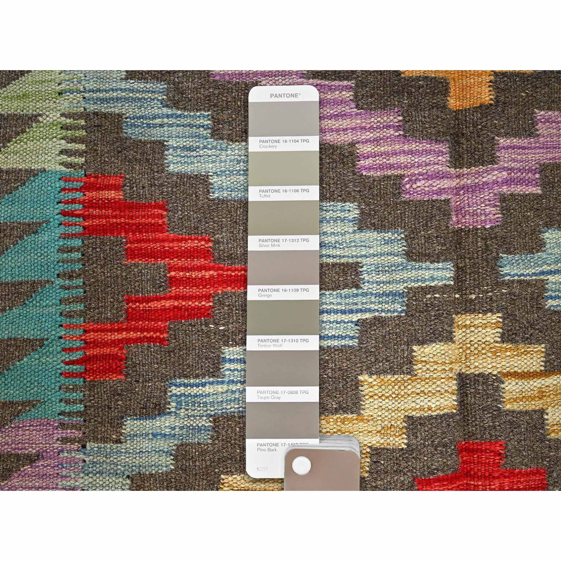 Flat-Weave-Hand-Woven-Rug-5850