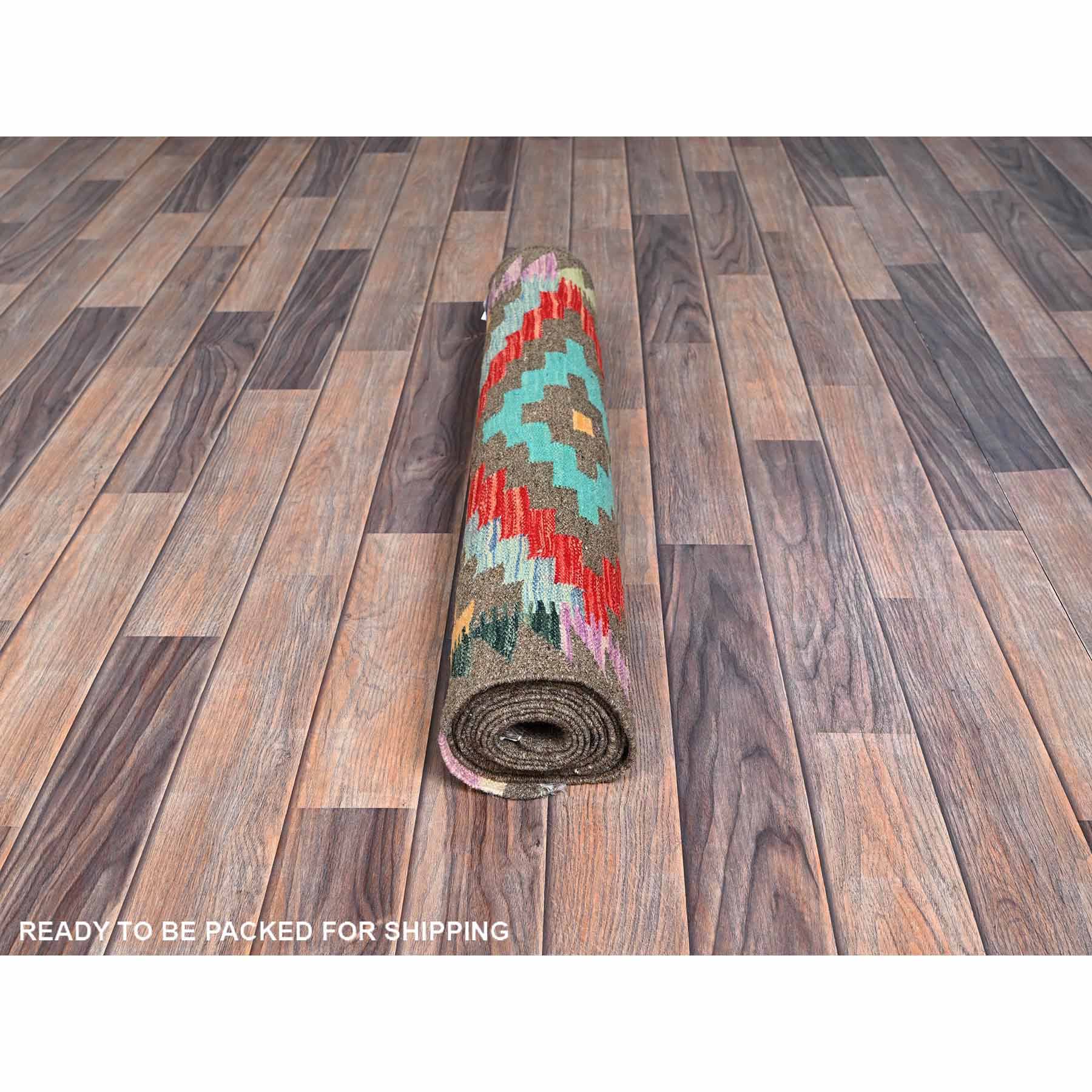 Flat-Weave-Hand-Woven-Rug-5850