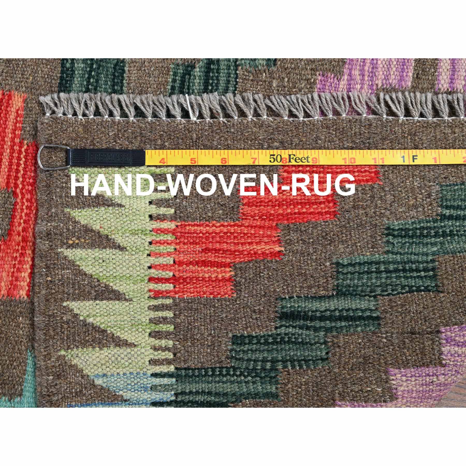 Flat-Weave-Hand-Woven-Rug-5850