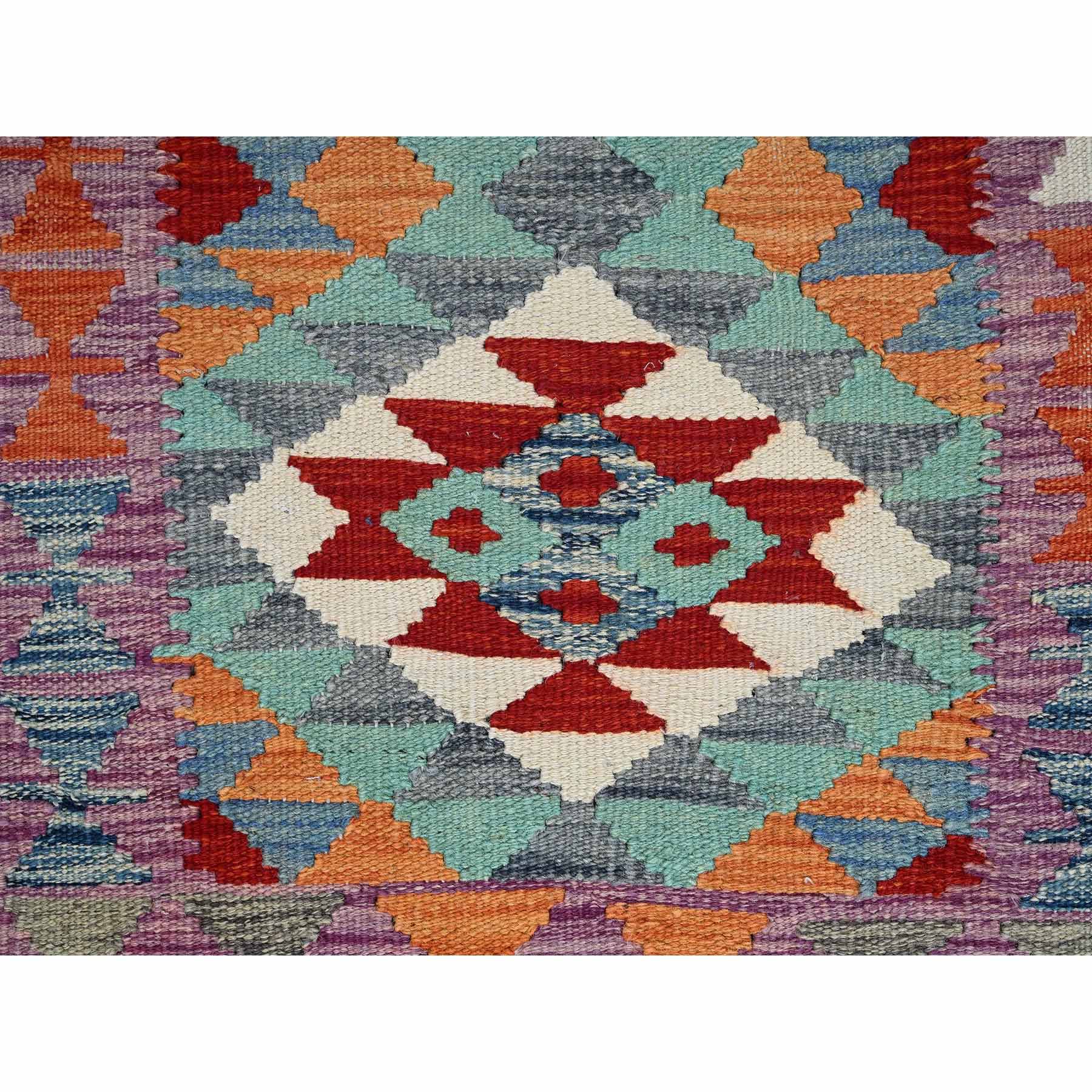 Flat-Weave-Hand-Woven-Rug-5870