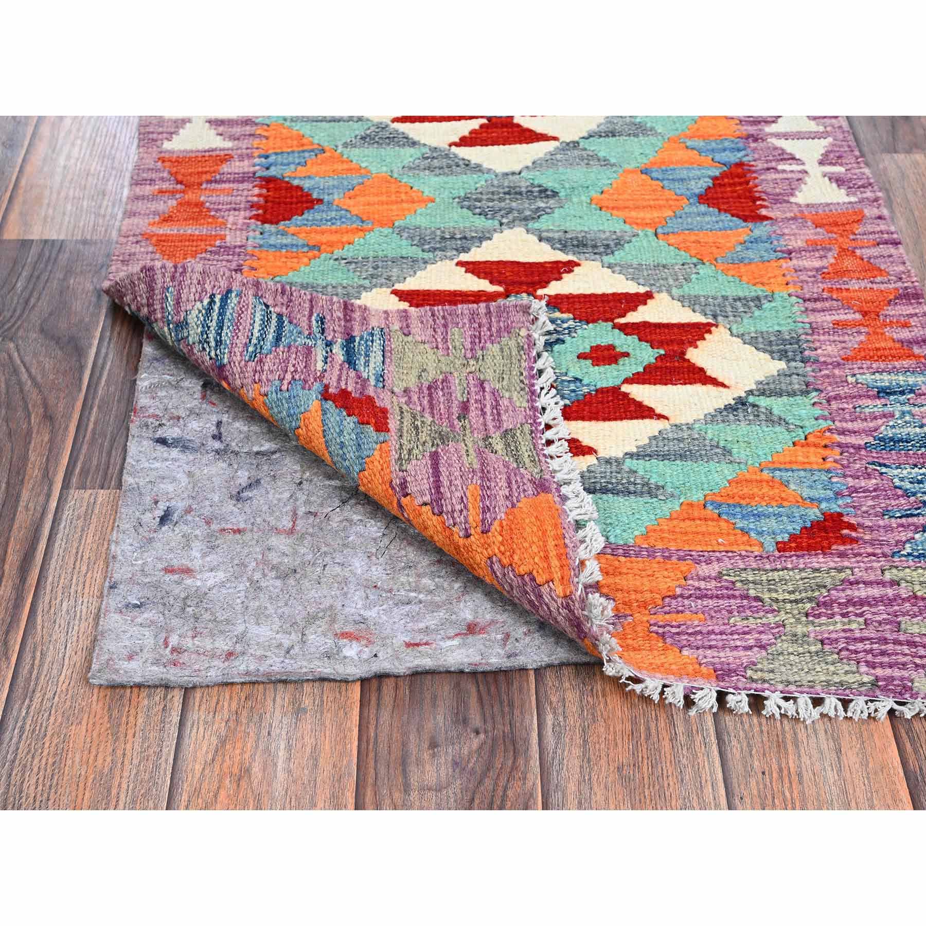 Flat-Weave-Hand-Woven-Rug-5870