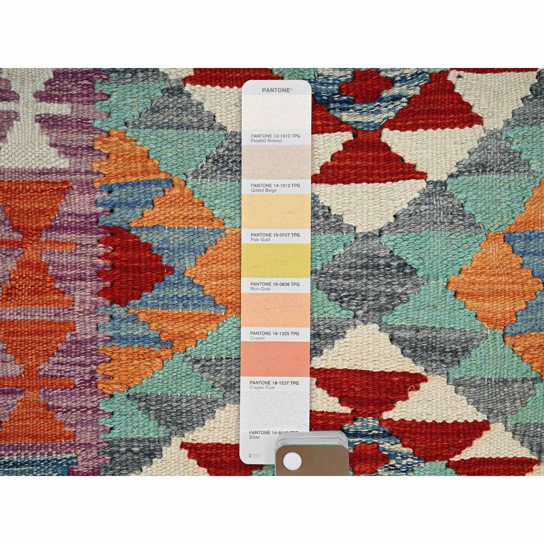 Flat-Weave-Hand-Woven-Rug-5870