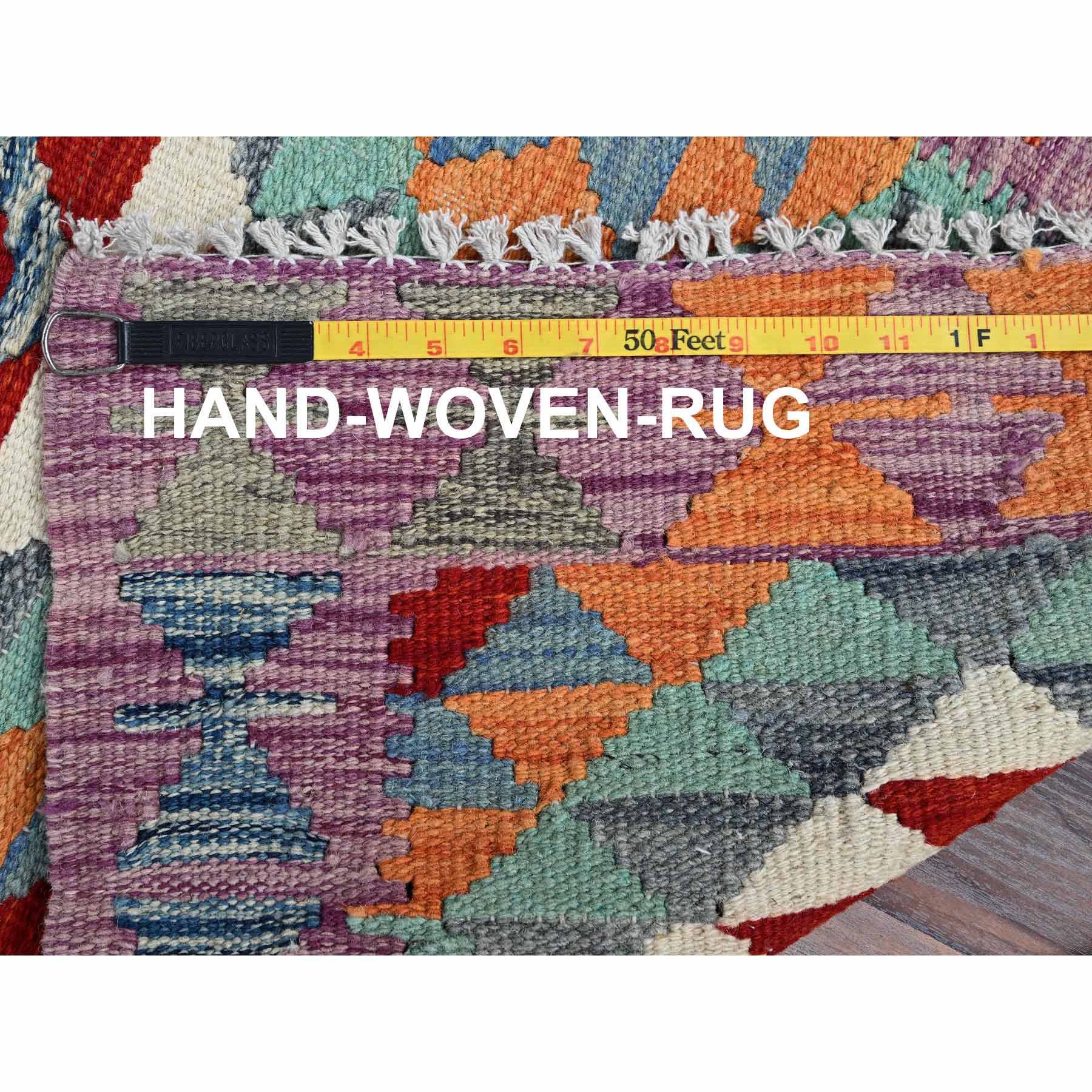 Flat-Weave-Hand-Woven-Rug-5870
