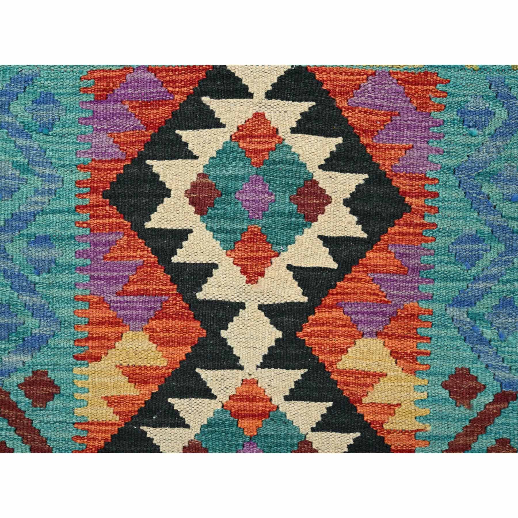 Flat-Weave-Hand-Woven-Rug-5900